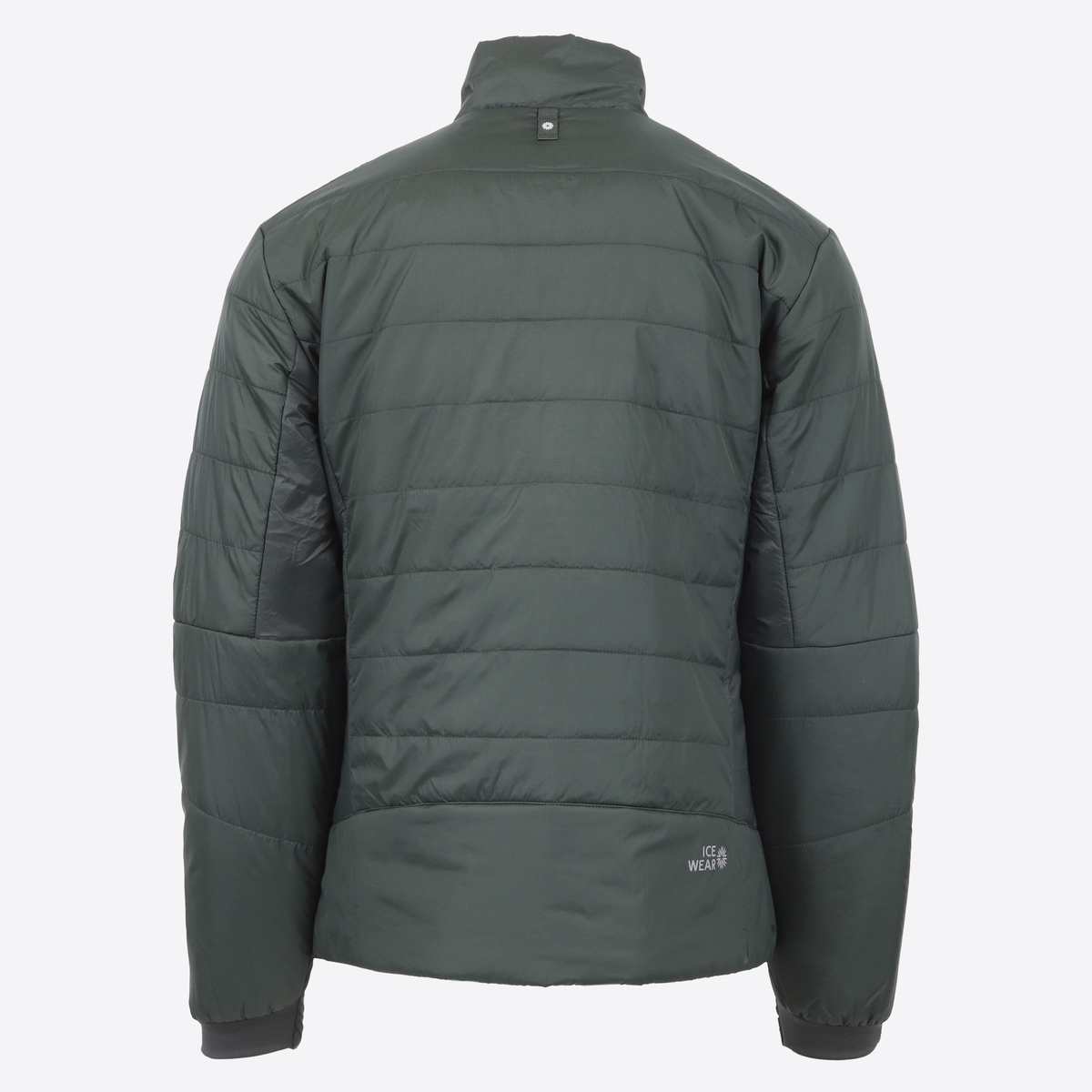 langjokull-mens-wool-insulated-darkgreen-jacket_08.jpeg