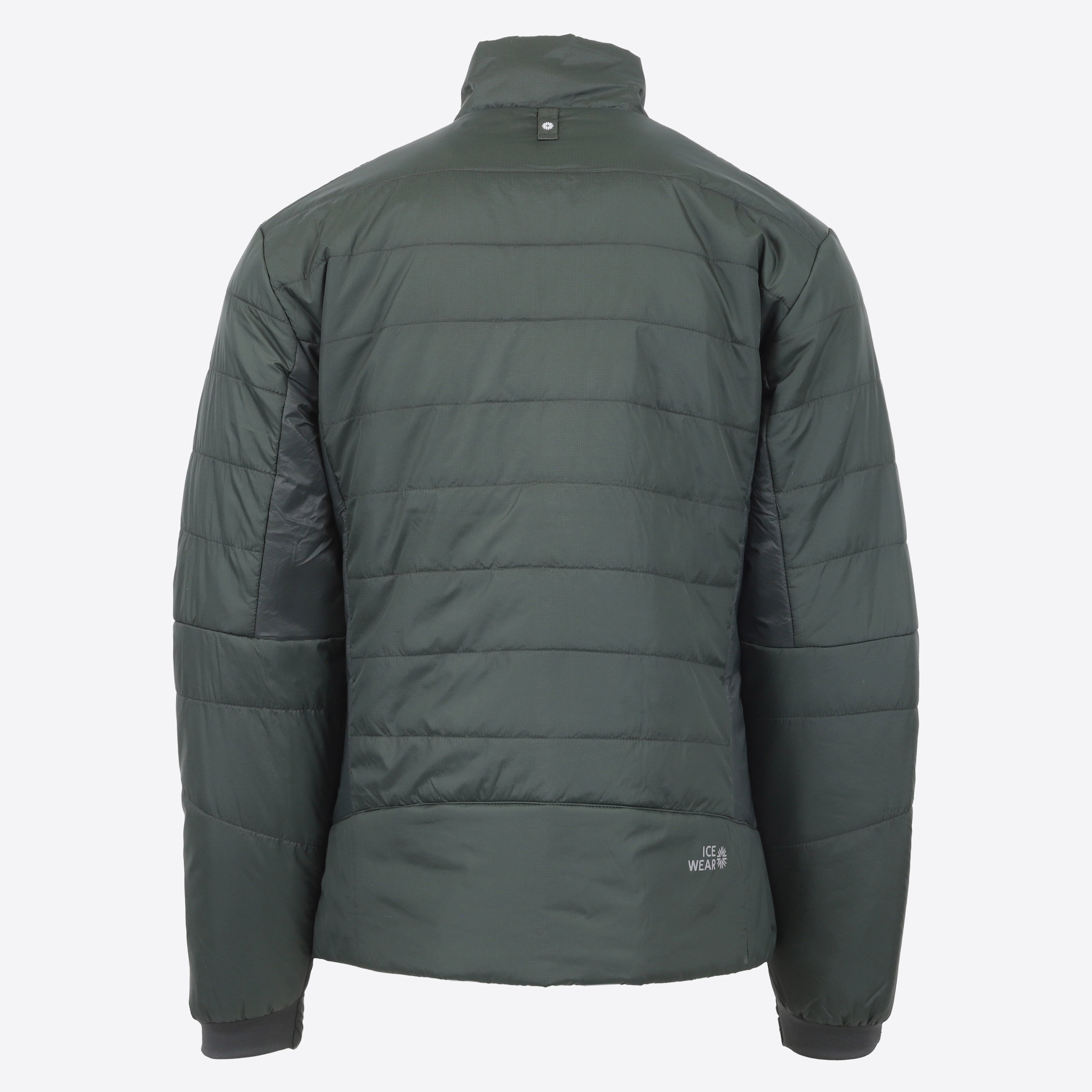 langjokull-mens-wool-insulated-darkgreen-jacket_08.jpeg