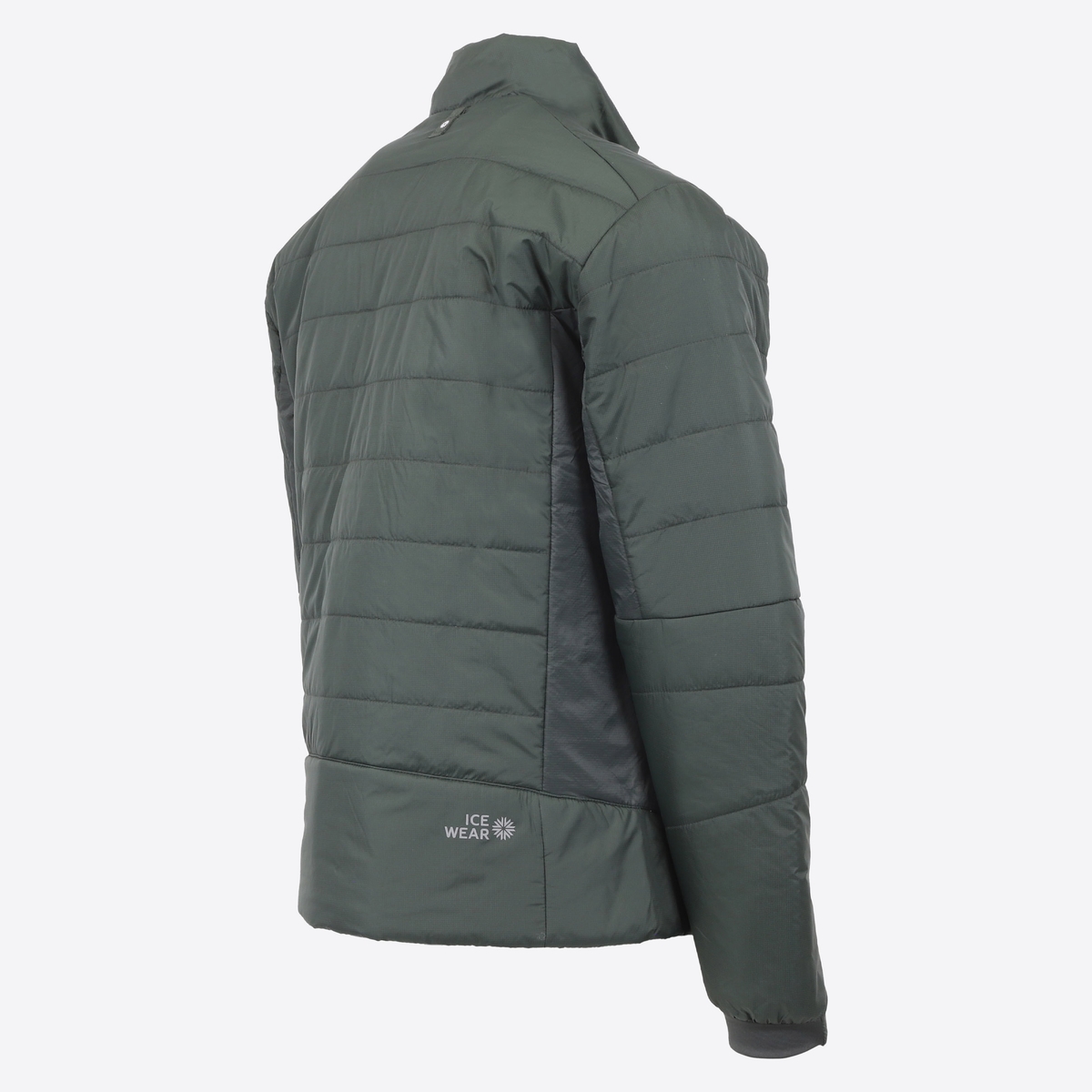 langjokull-mens-wool-insulated-darkgreen-jacket_10.jpeg