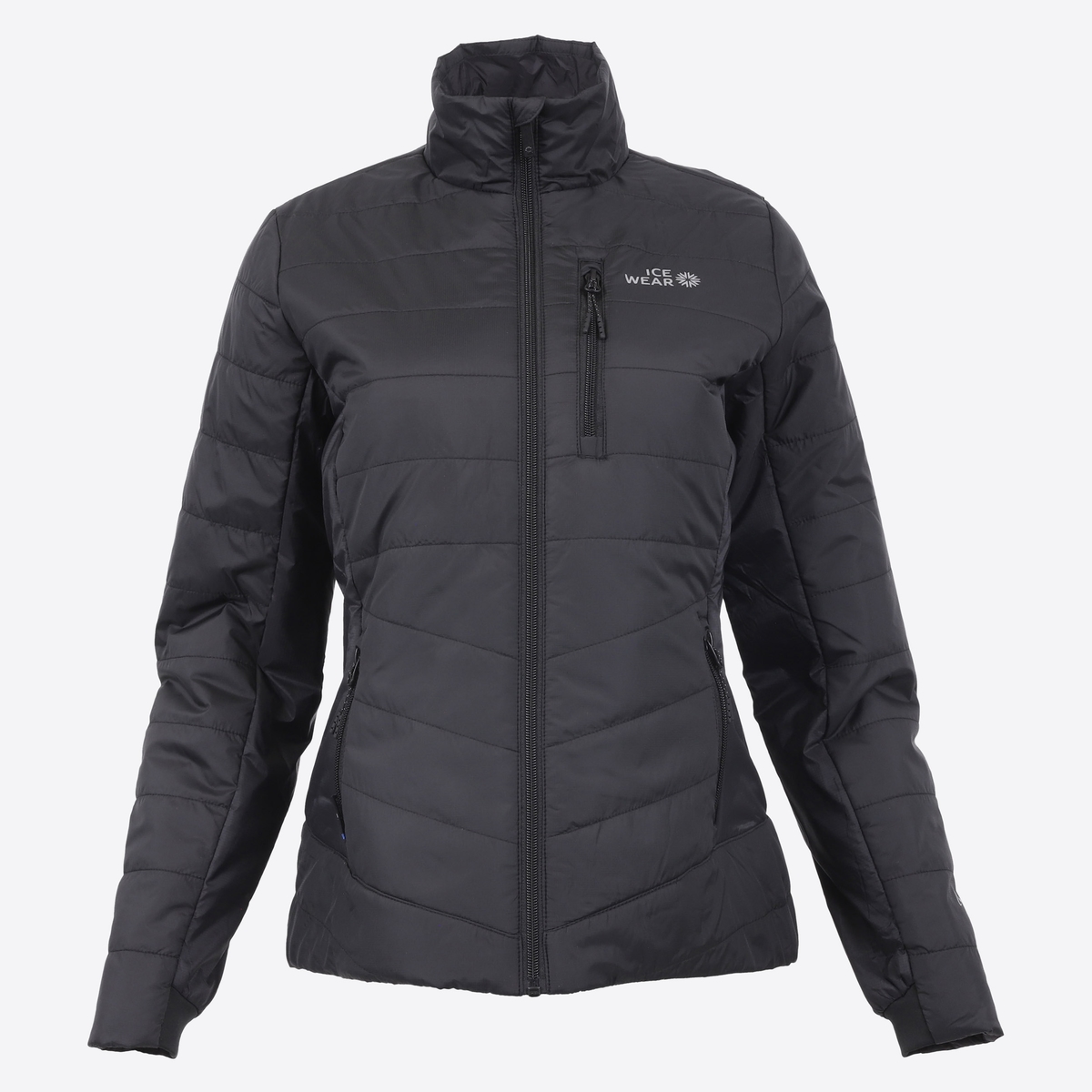 langjokull-womens-wool-lined-black-jacket_300.jpeg