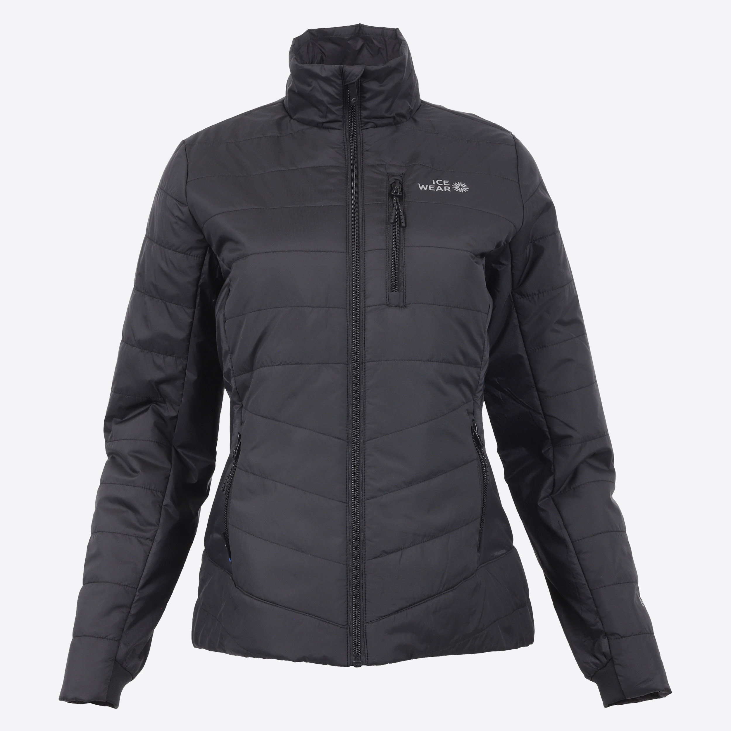 langjokull-womens-wool-lined-black-jacket_300.jpeg