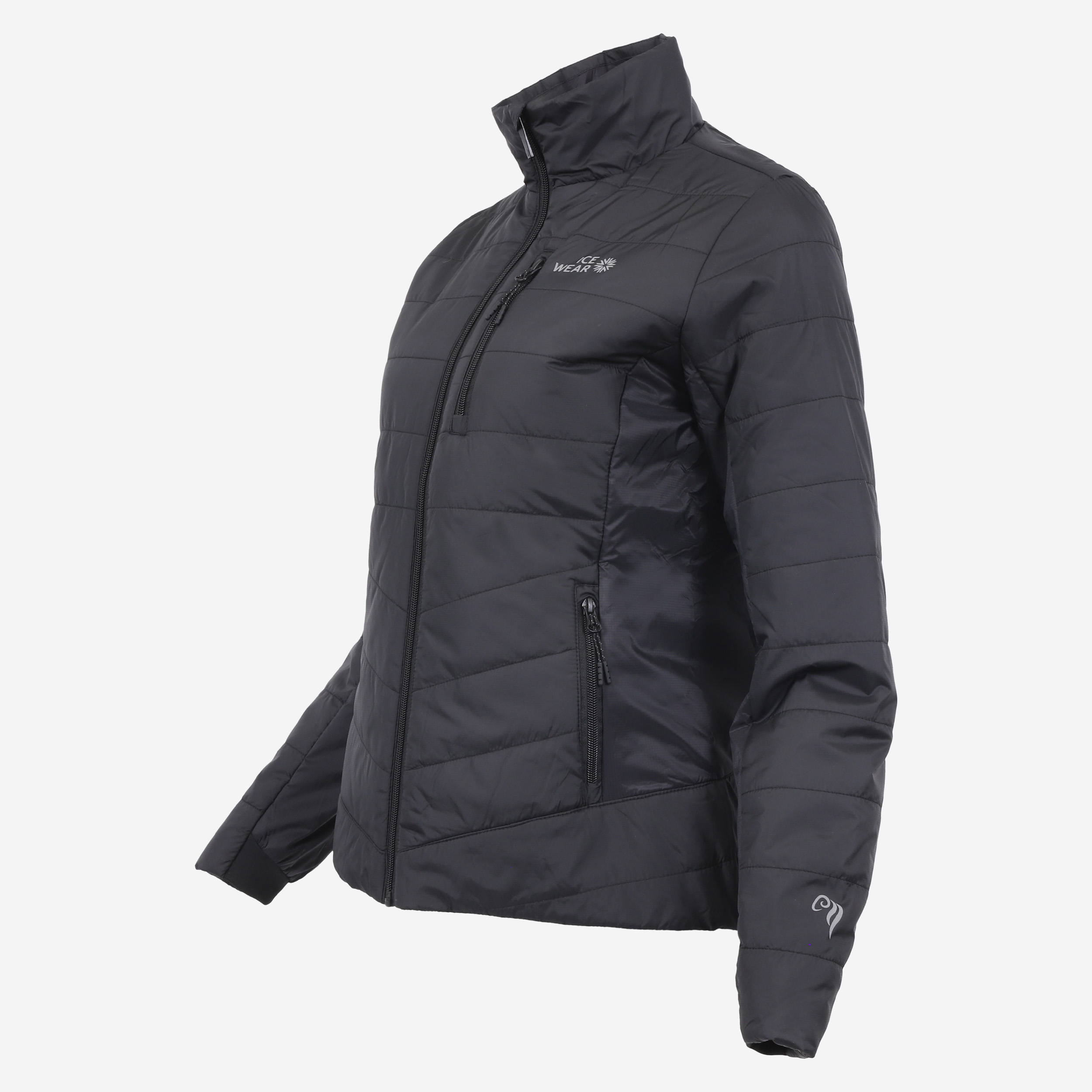 langjokull-womens-wool-lined-black-jacket_301.jpeg