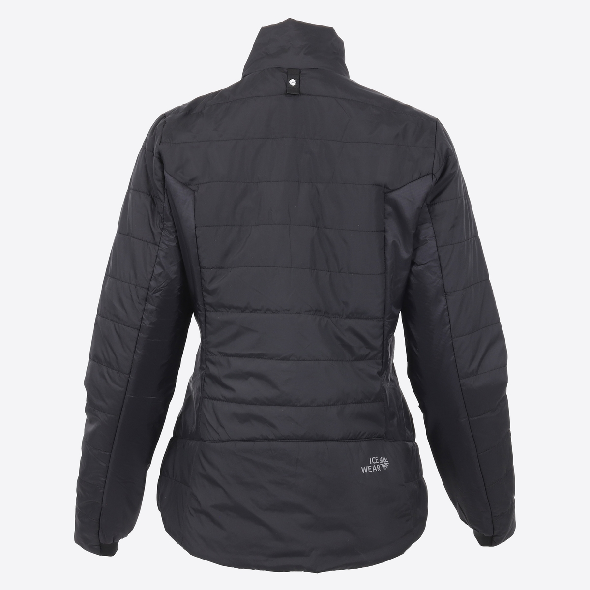 langjokull-womens-wool-lined-black-jacket_303.jpeg
