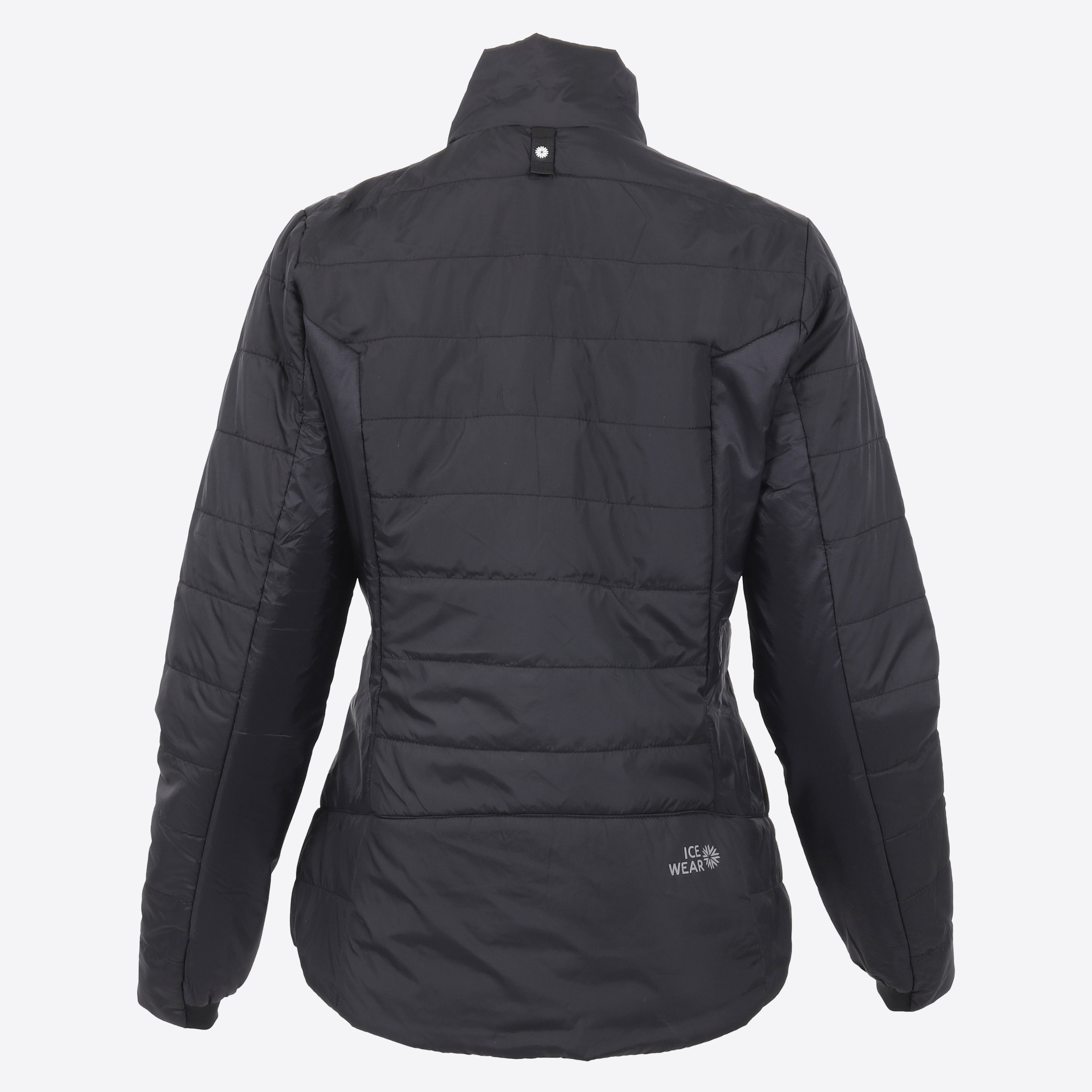 langjokull-womens-wool-lined-black-jacket_303.jpeg