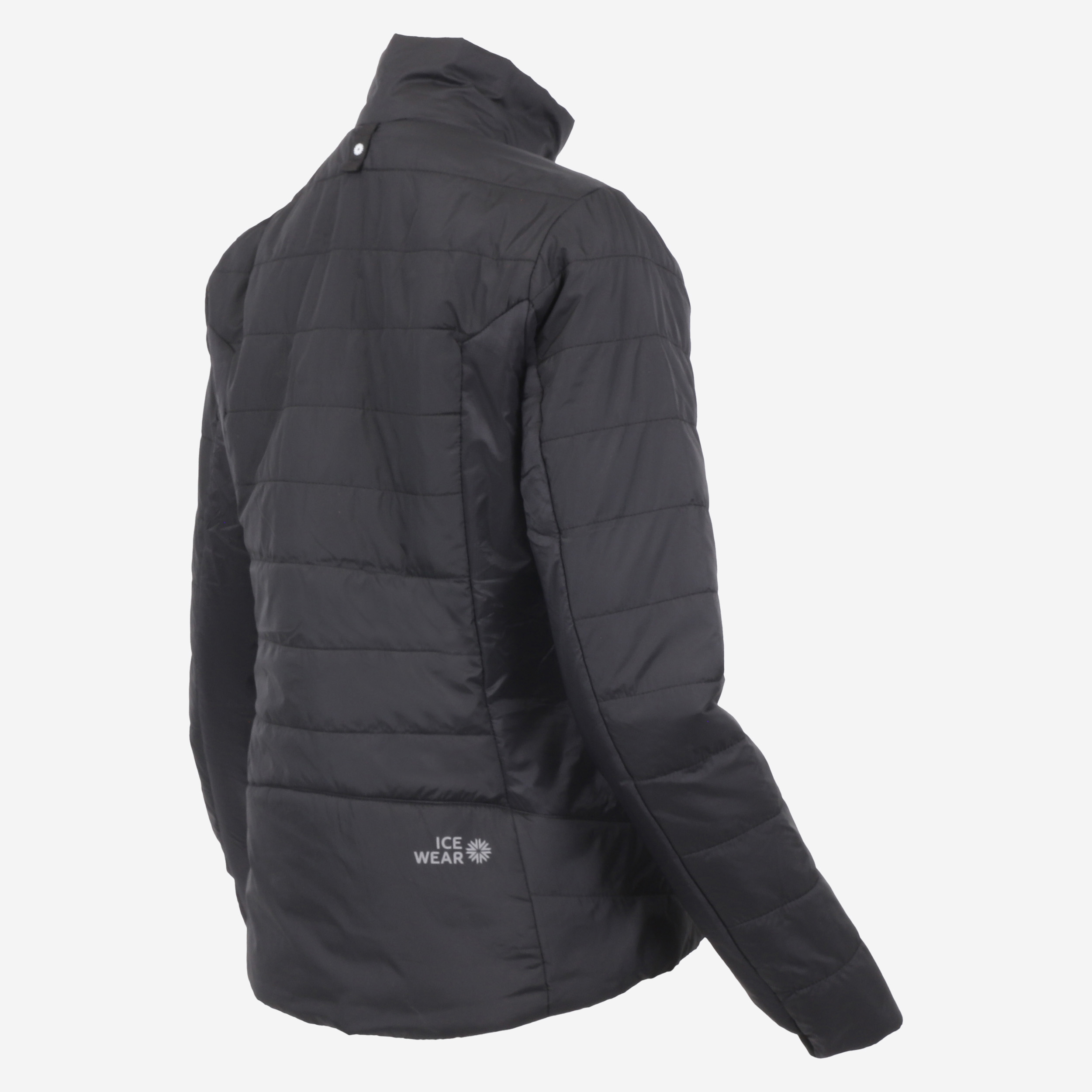 langjokull-womens-wool-lined-black-jacket_304.jpeg