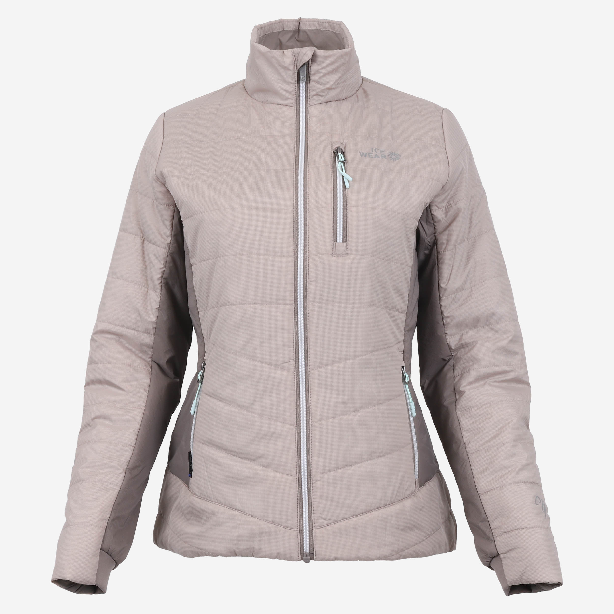 langjokull-womens-wool-lined-lightbrown-jacket_293.jpeg
