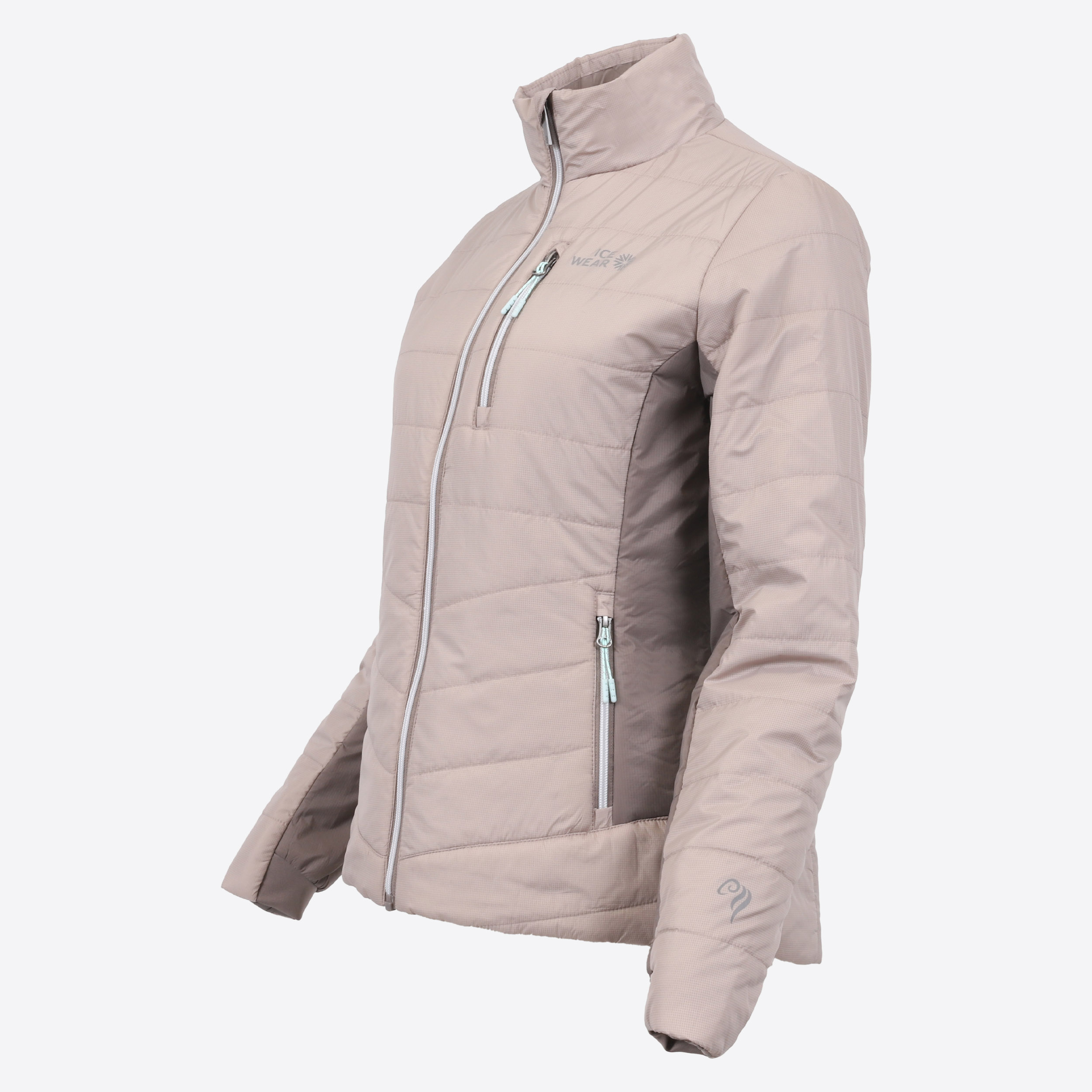 langjokull-womens-wool-lined-lightbrown-jacket_295.jpeg