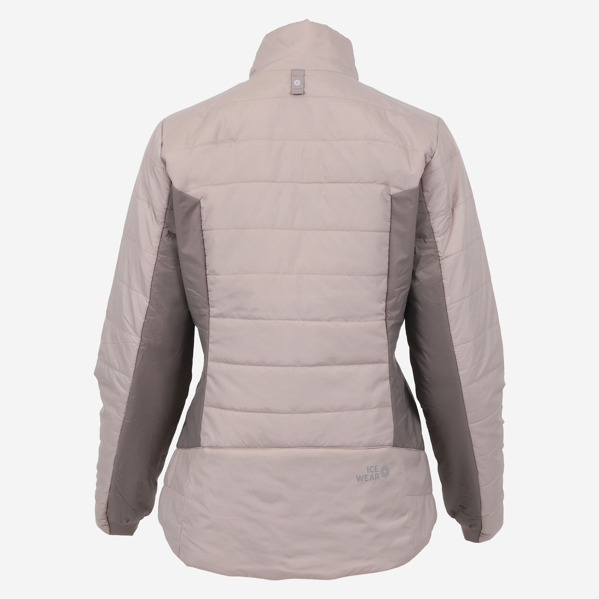 langjokull-womens-wool-lined-lightbrown-jacket_296.jpeg
