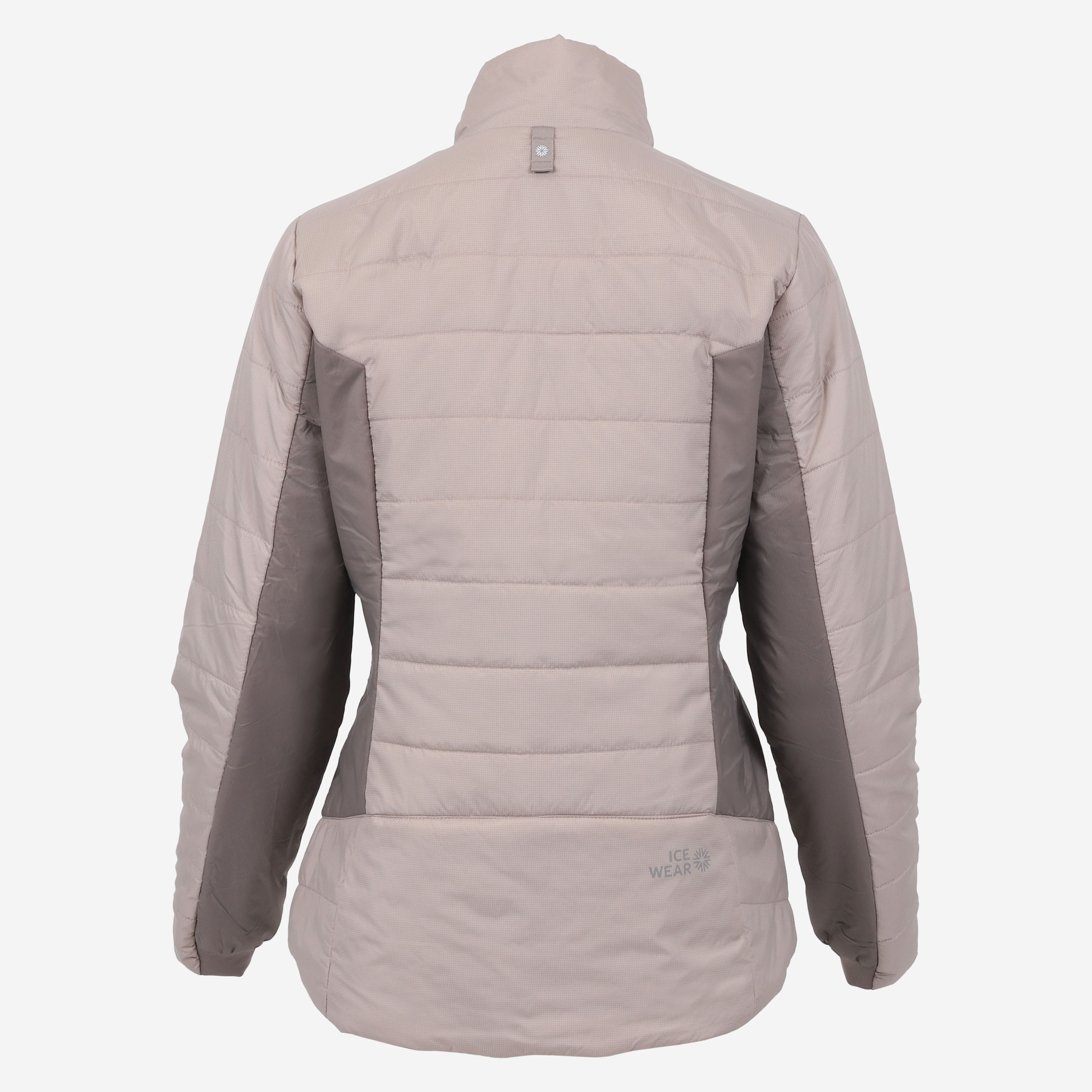 langjokull-womens-wool-lined-lightbrown-jacket_296.jpeg