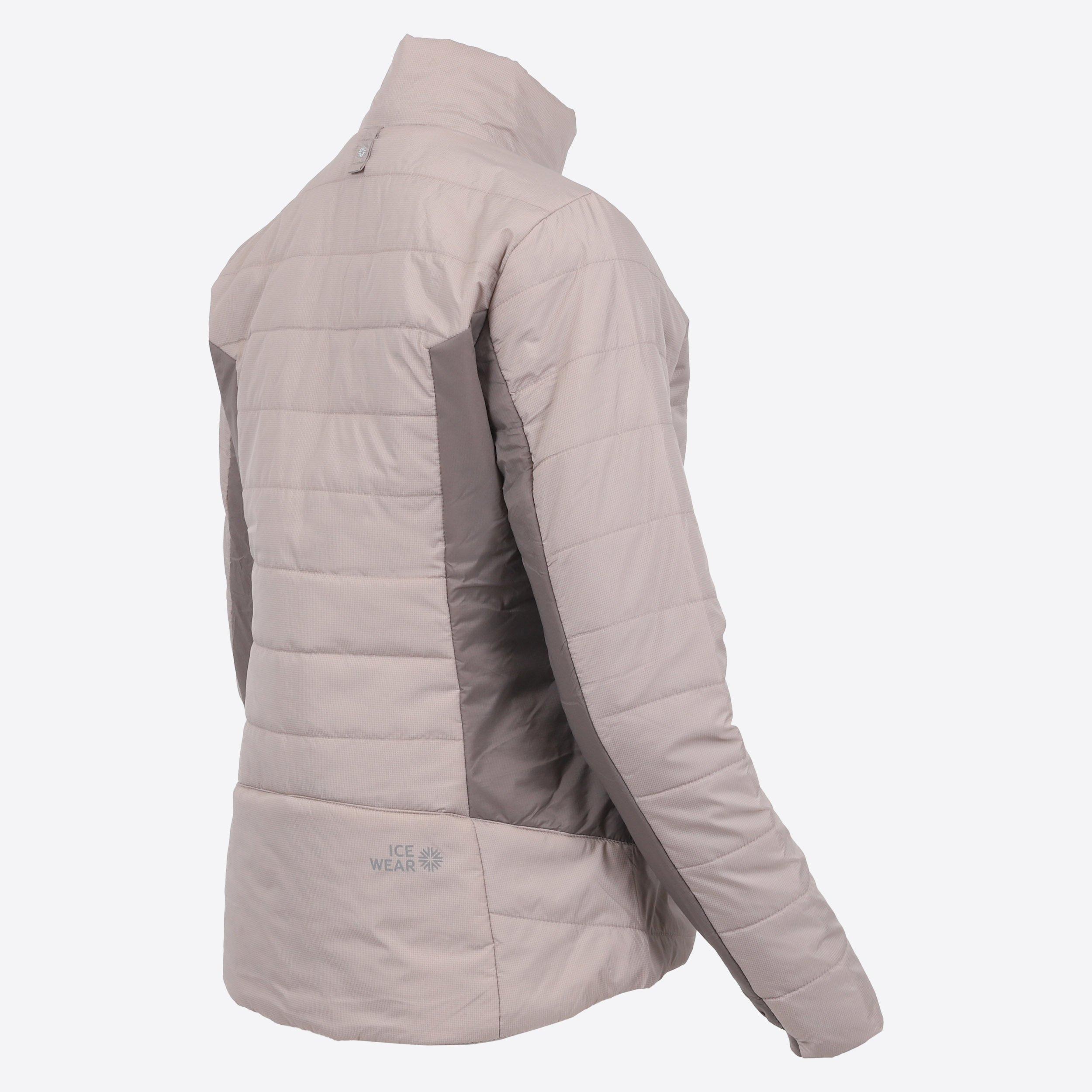 langjokull-womens-wool-lined-lightbrown-jacket_298.jpeg