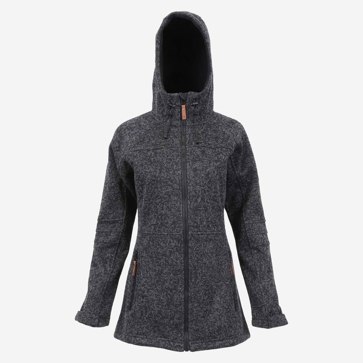 kyla-wool-softshell-jacket-women_71.jpeg