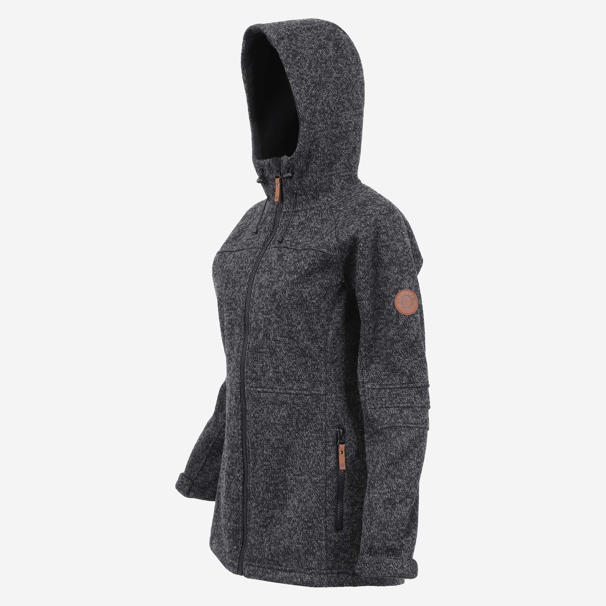 kyla-wool-softshell-jacket-women_72.jpeg