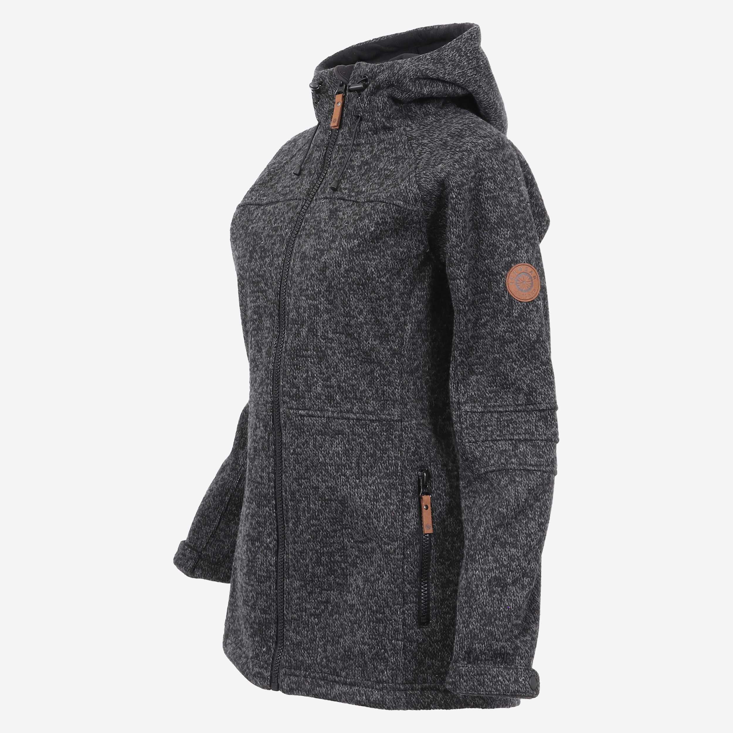 kyla-wool-softshell-jacket-women_73.jpeg