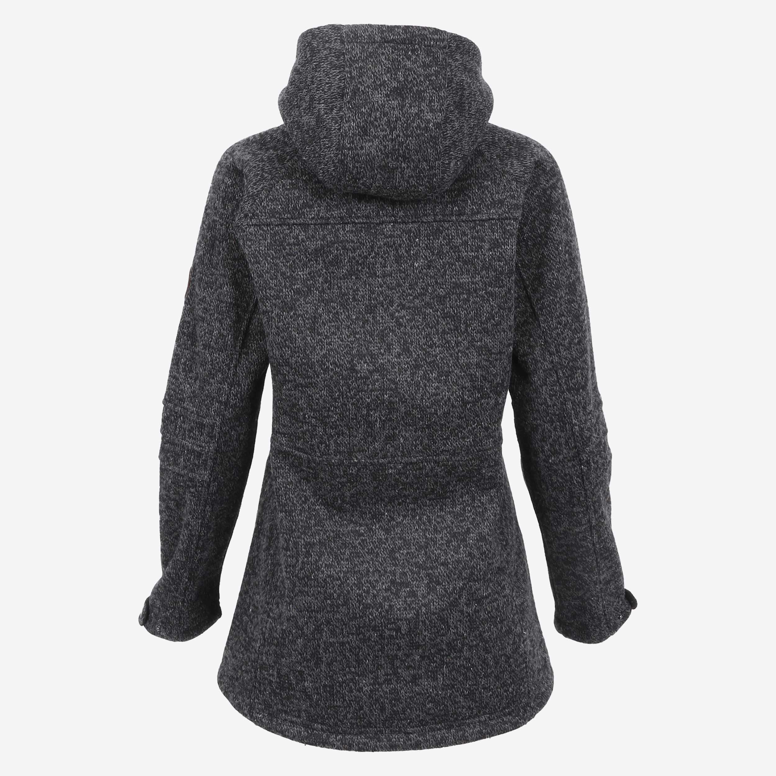 kyla-wool-softshell-jacket-women_75.jpeg