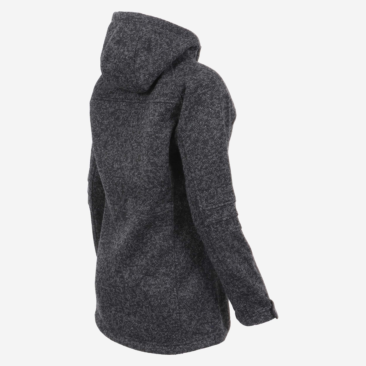 kyla-wool-softshell-jacket-women_77.jpeg