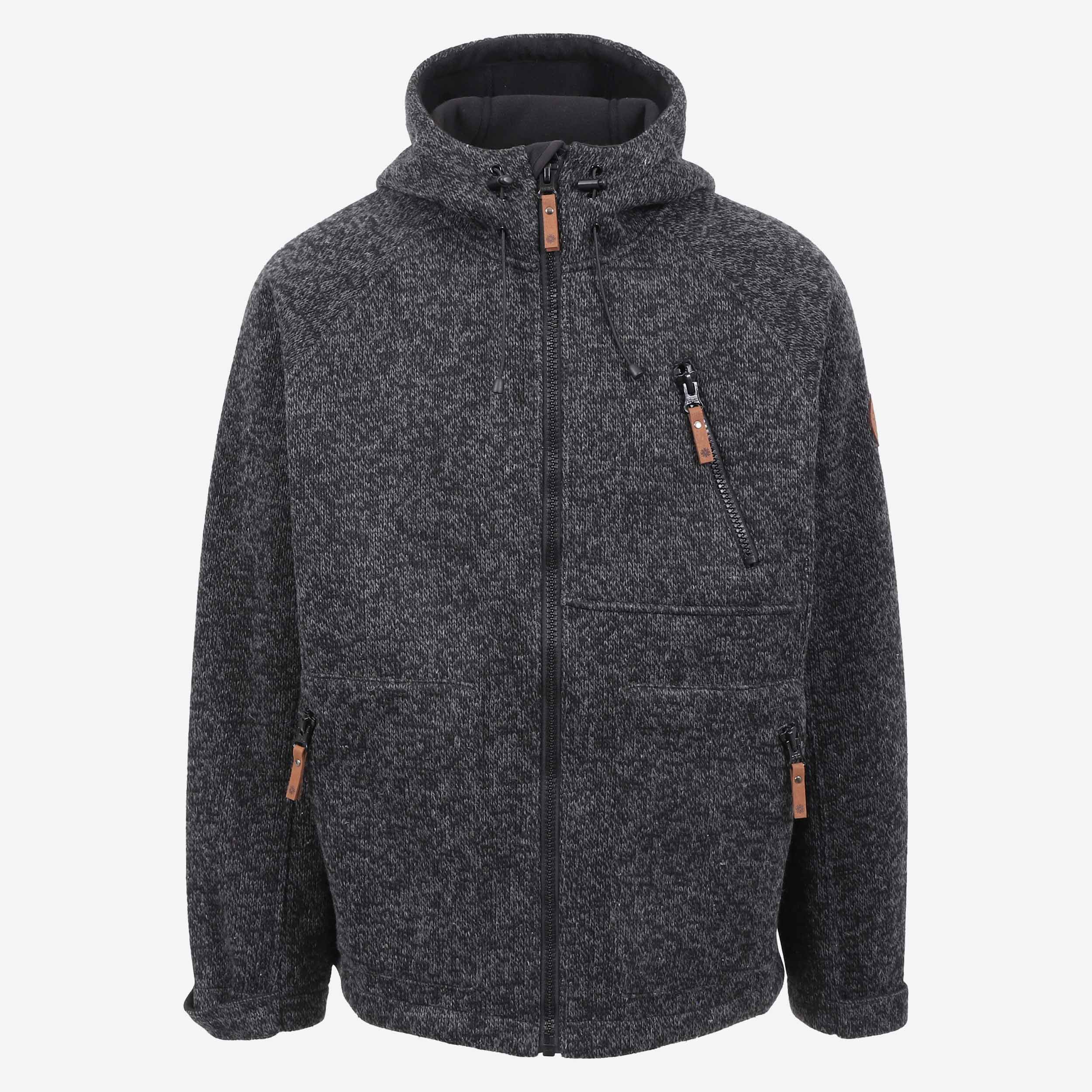 kevin-wool-softshell-jacket-men_65.jpeg
