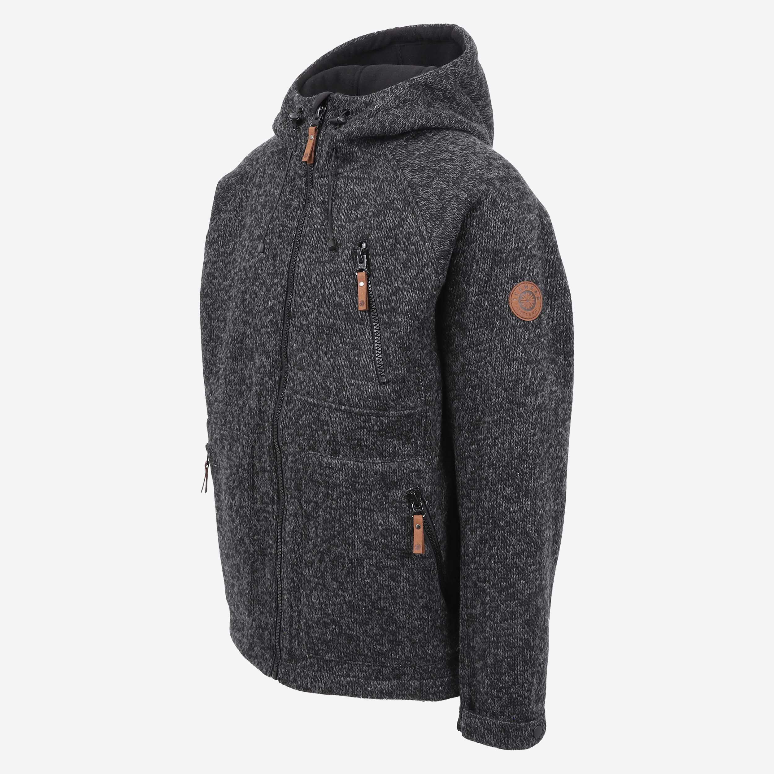 kevin-wool-softshell-jacket-men_67.jpeg
