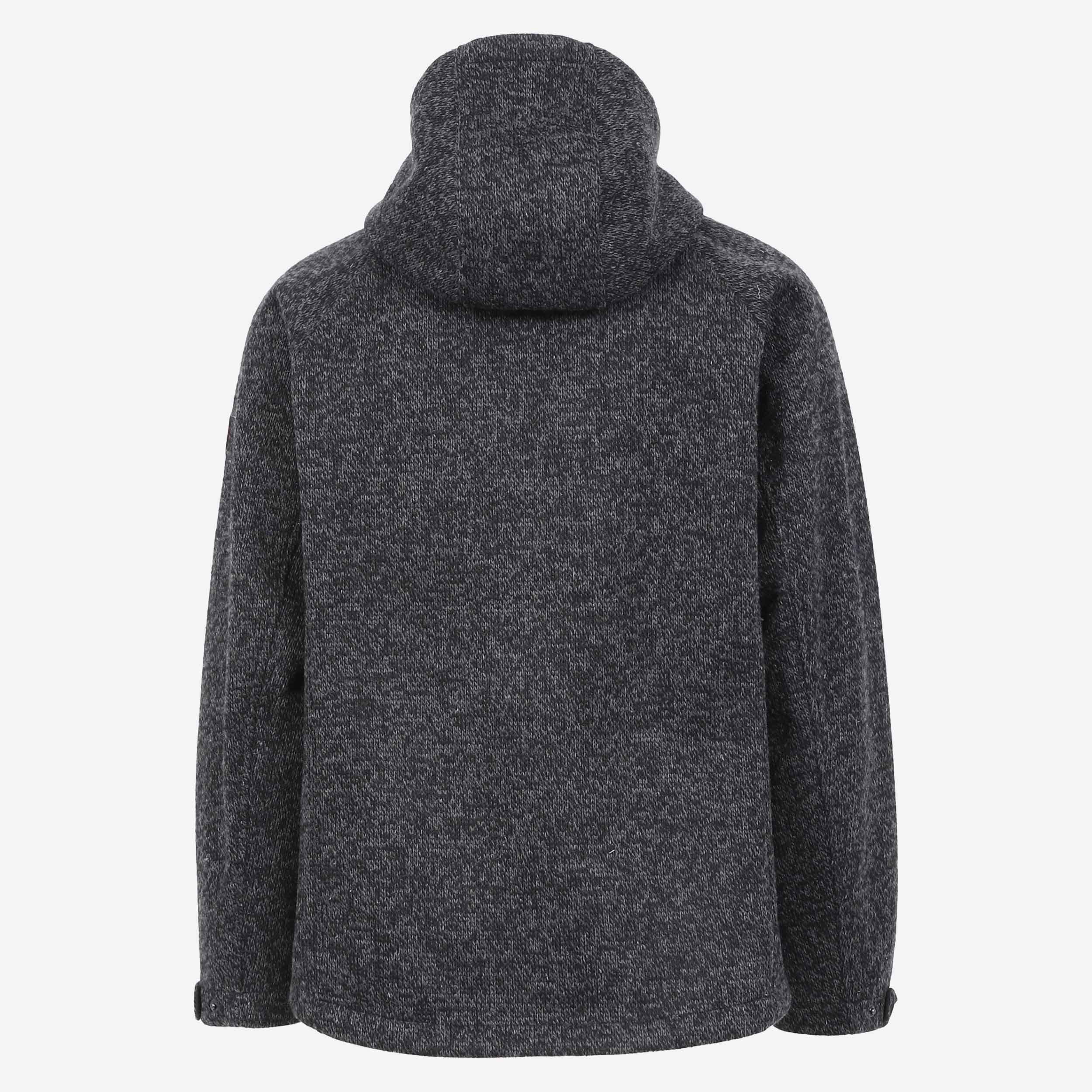 kevin-wool-softshell-jacket-men_68.jpeg