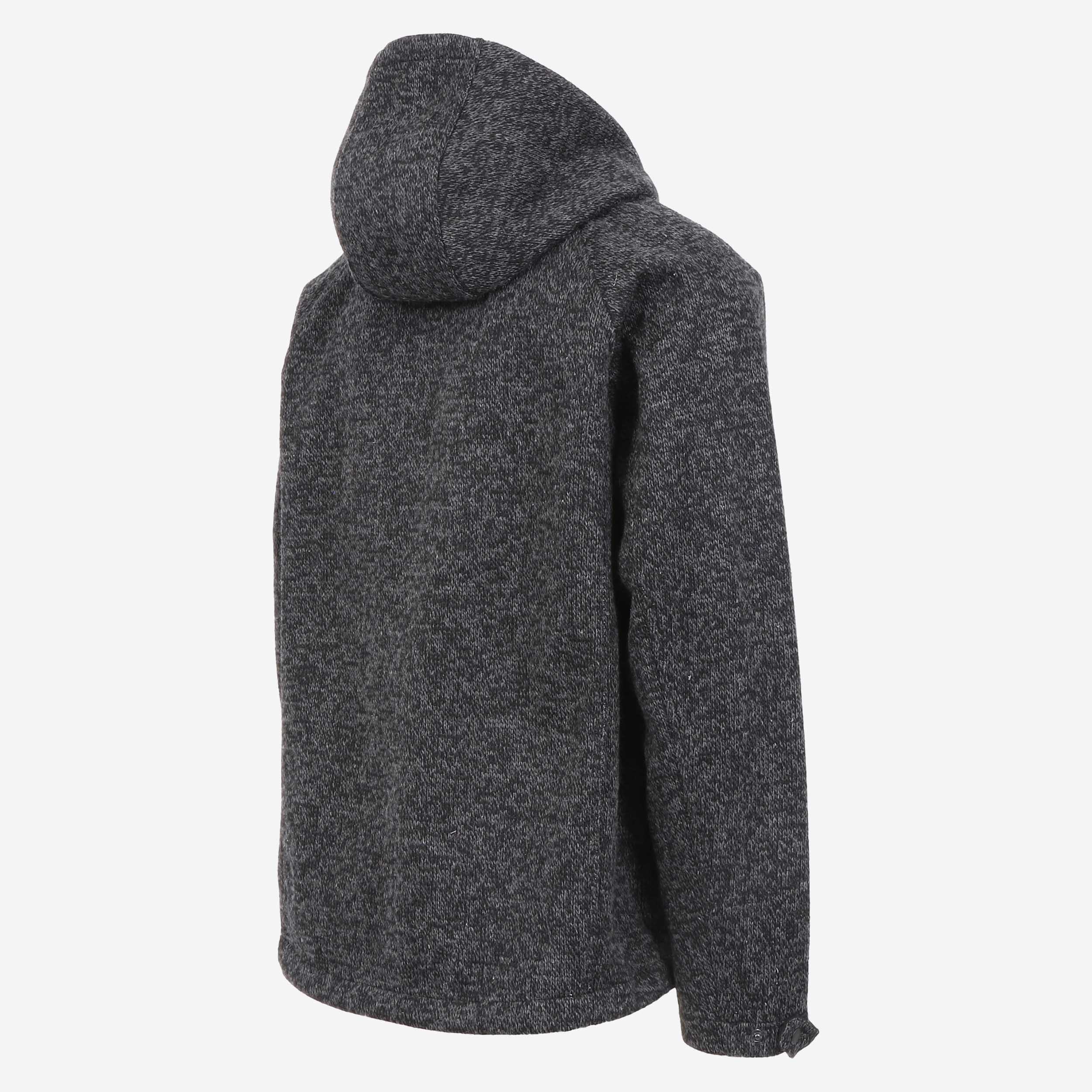 kevin-wool-softshell-jacket-men_70.jpeg