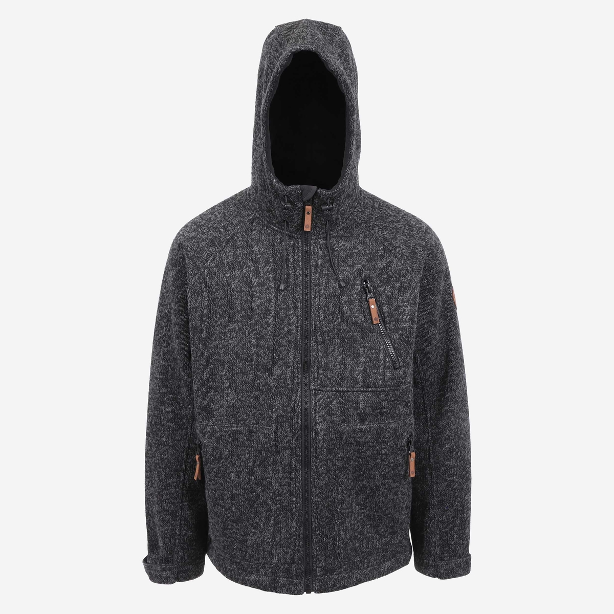 kevin-wool-softshell-jacket-men_78.jpeg