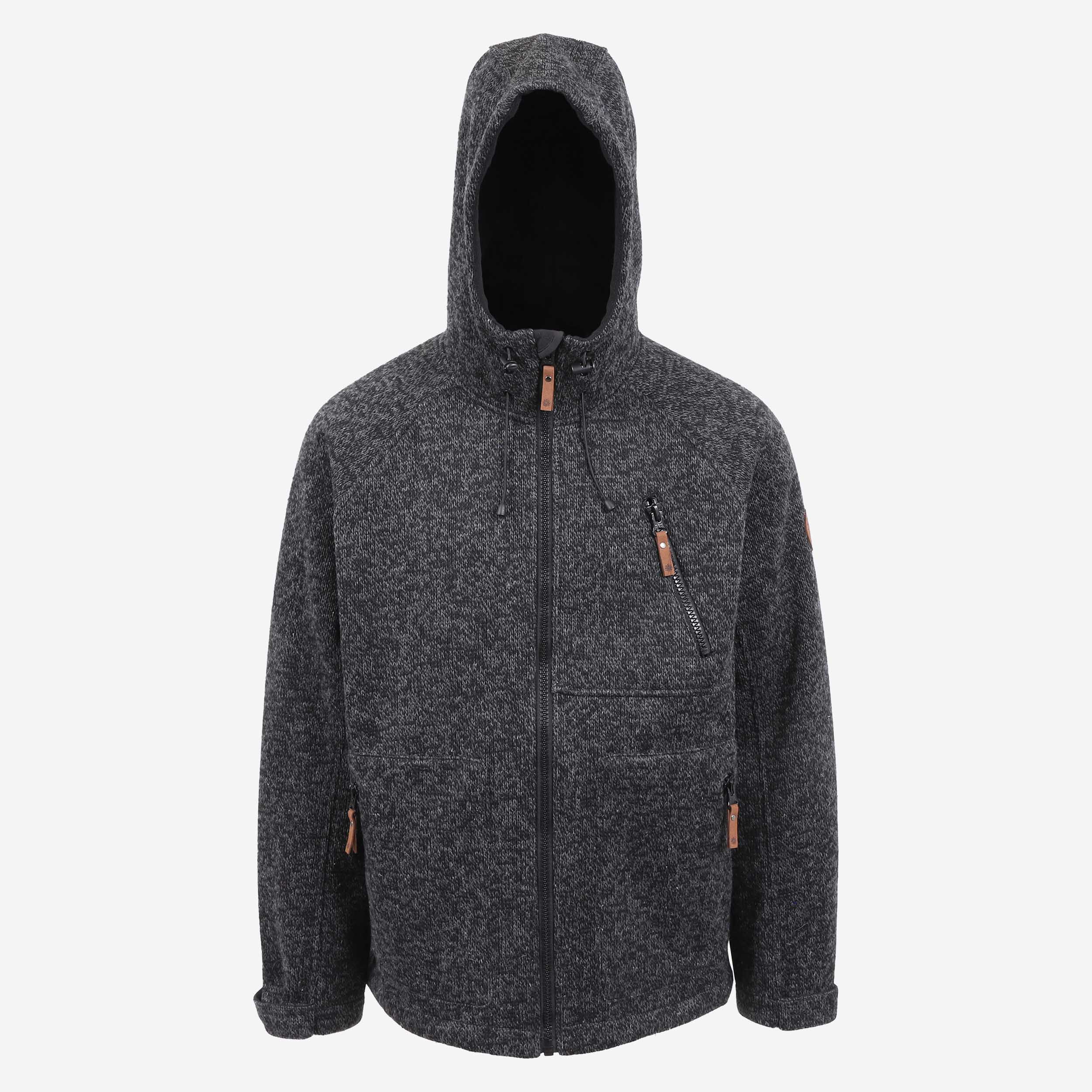 kevin-wool-softshell-jacket-men_78.jpeg