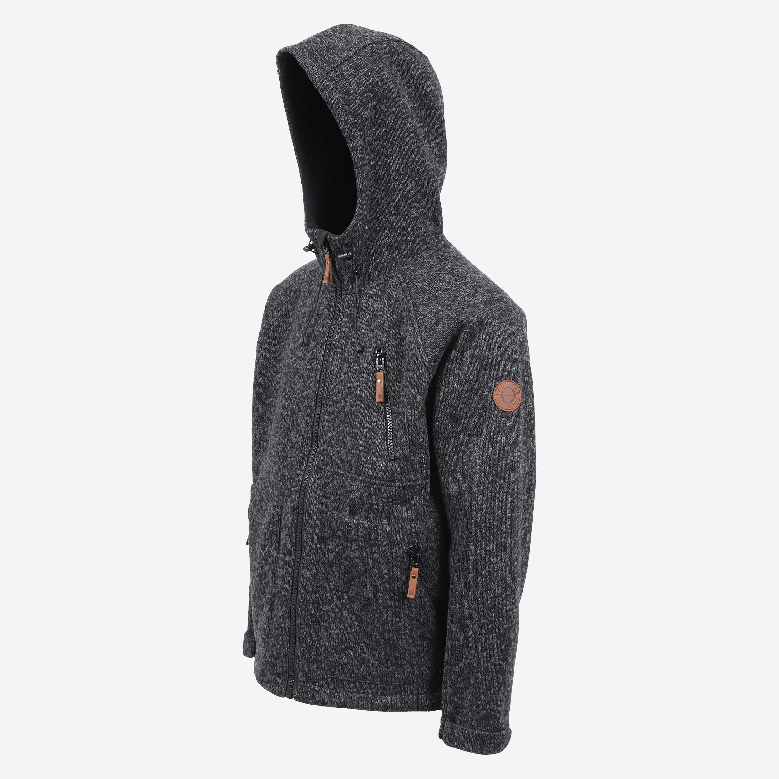 kevin-wool-softshell-jacket-men_79.jpeg
