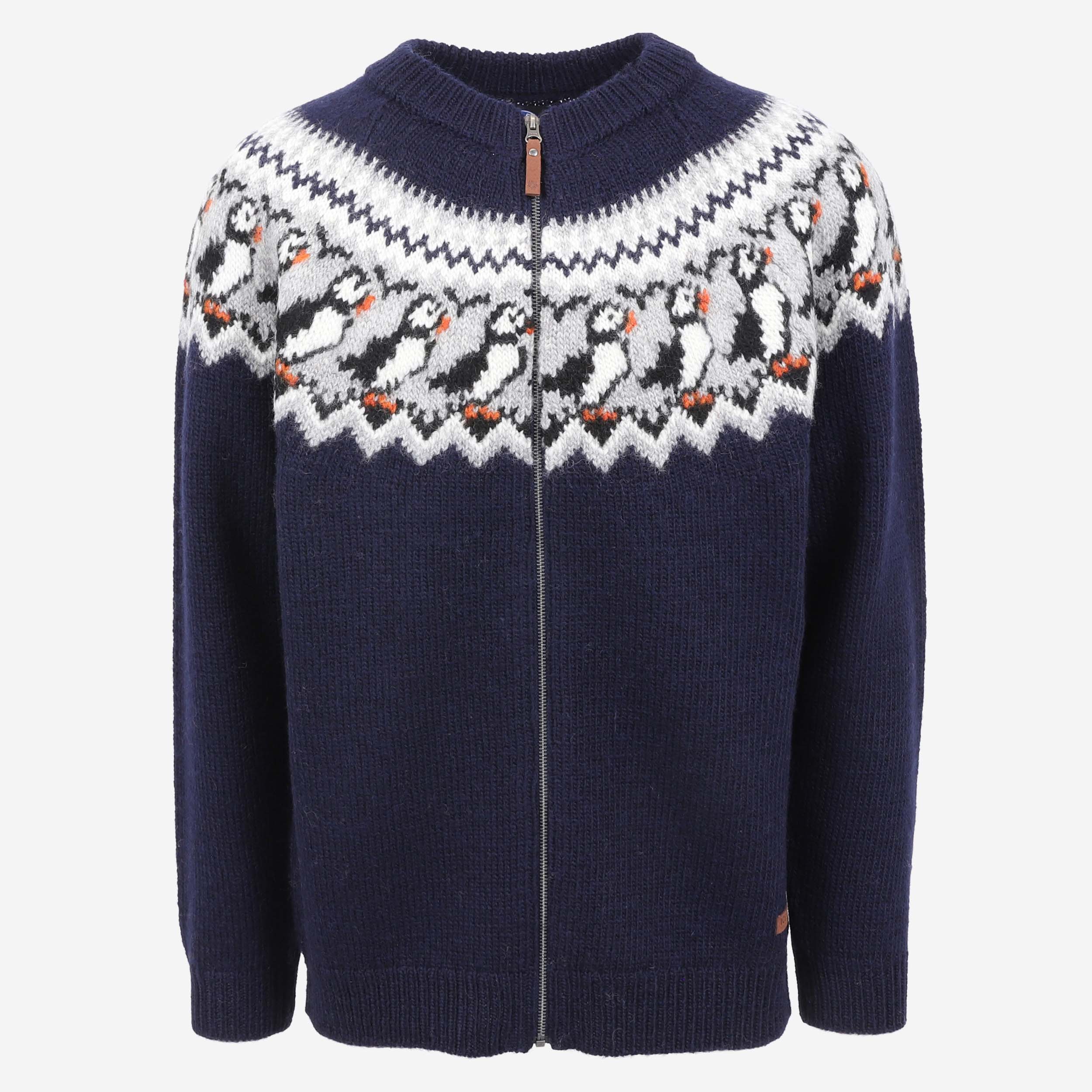 lundi-blue-zipped-wool-icelandic-sweater-puffin-patterns_57.jpeg
