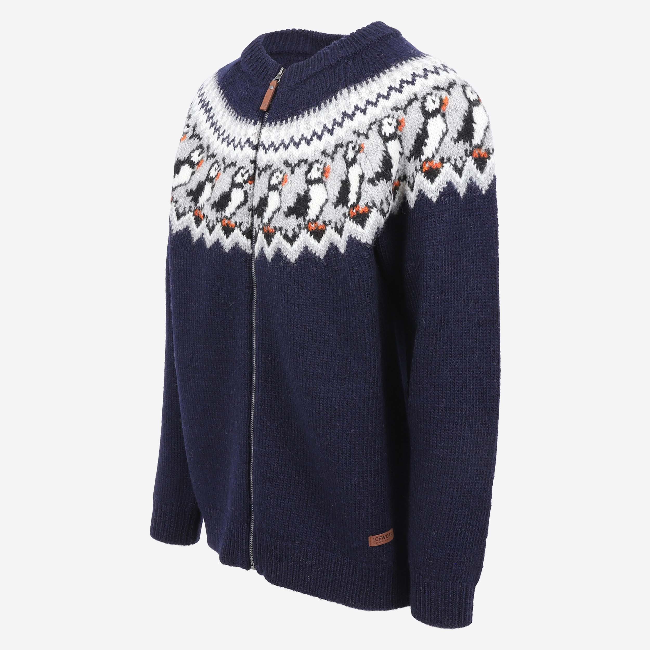 lundi-blue-zipped-wool-icelandic-sweater-puffin-patterns_58.jpeg