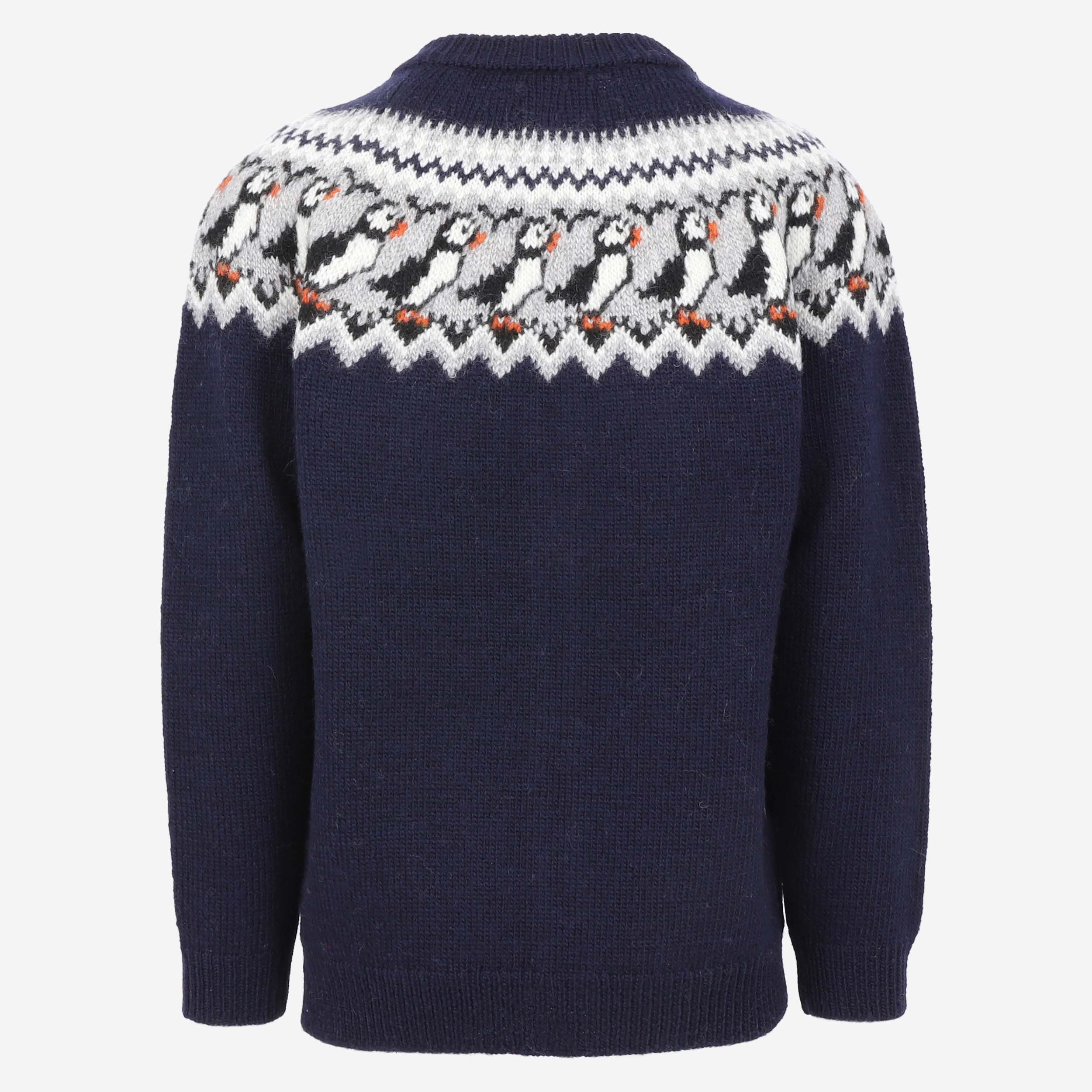 lundi-blue-zipped-wool-icelandic-sweater-puffin-patterns_59.jpeg