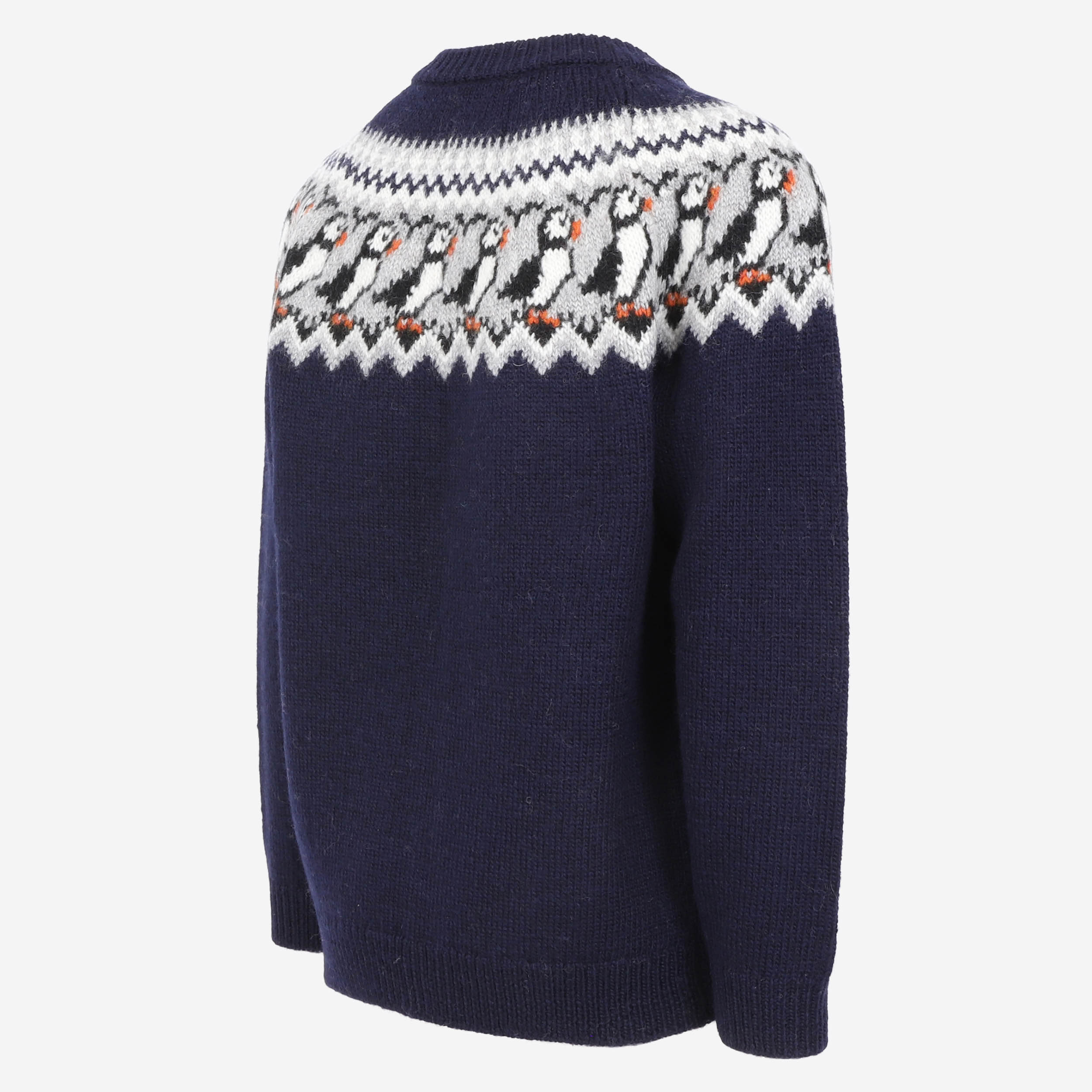 lundi-blue-zipped-wool-icelandic-sweater-puffin-patterns_60.jpeg