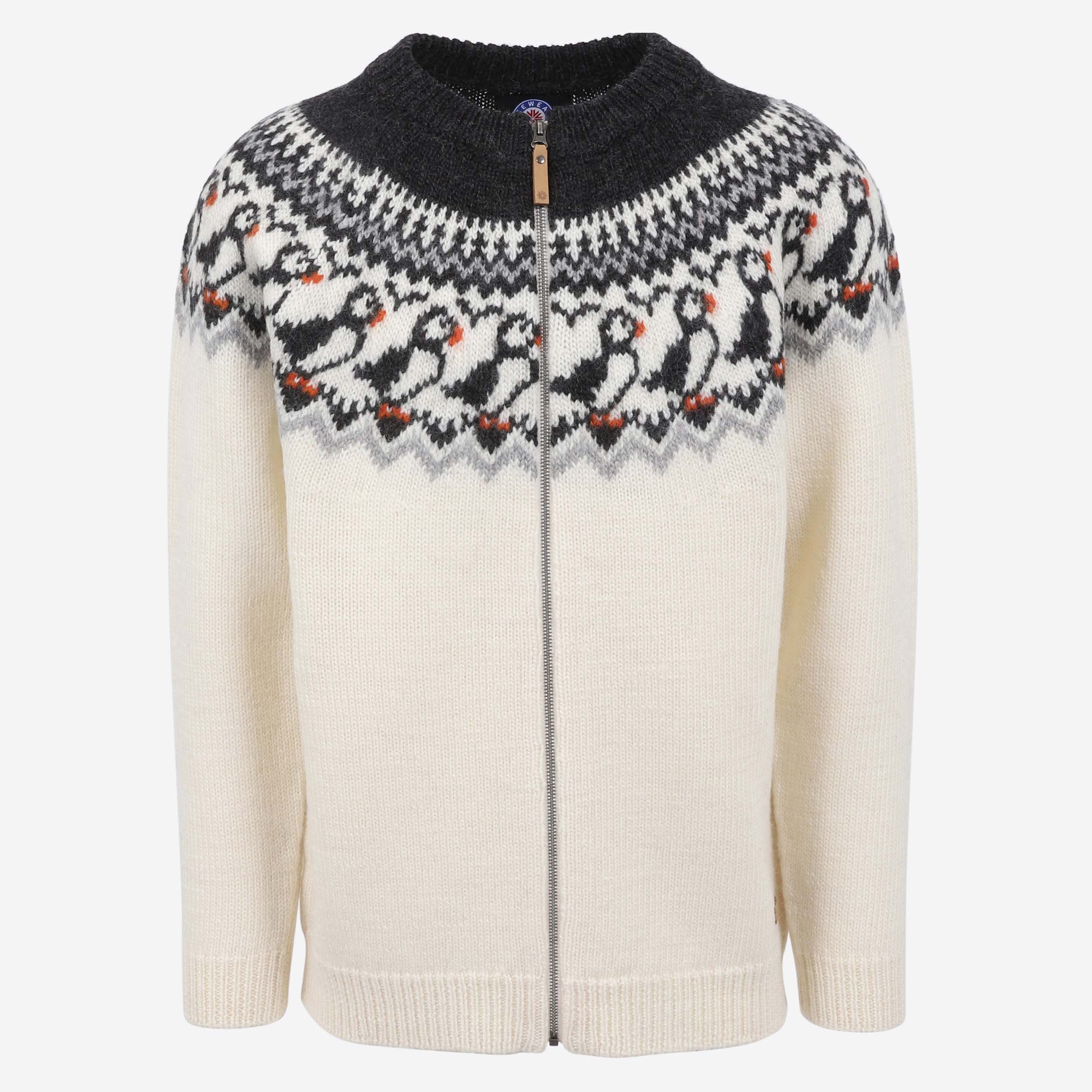 lundi-white-zipped-wool-icelandic-sweater-puffin-patterns_52.jpeg