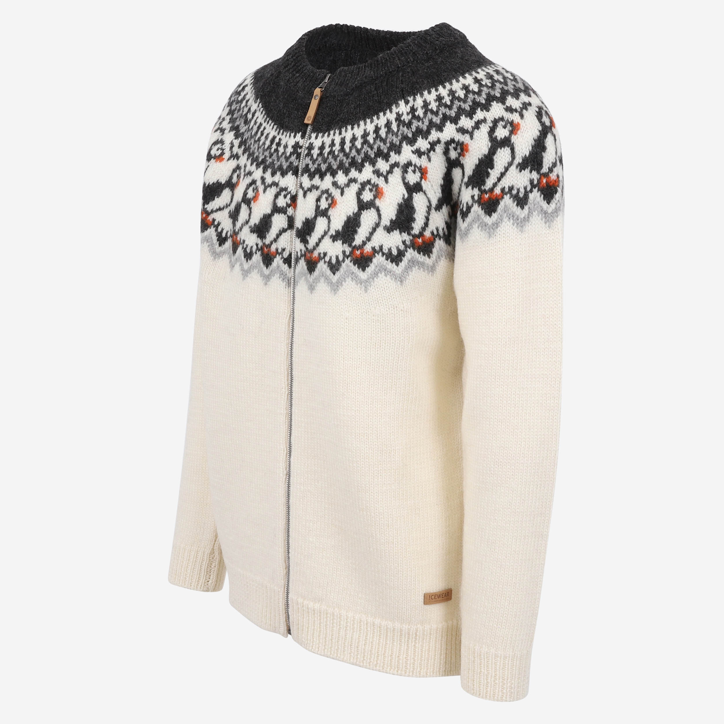 lundi-white-zipped-wool-icelandic-sweater-puffin-patterns_53.jpeg