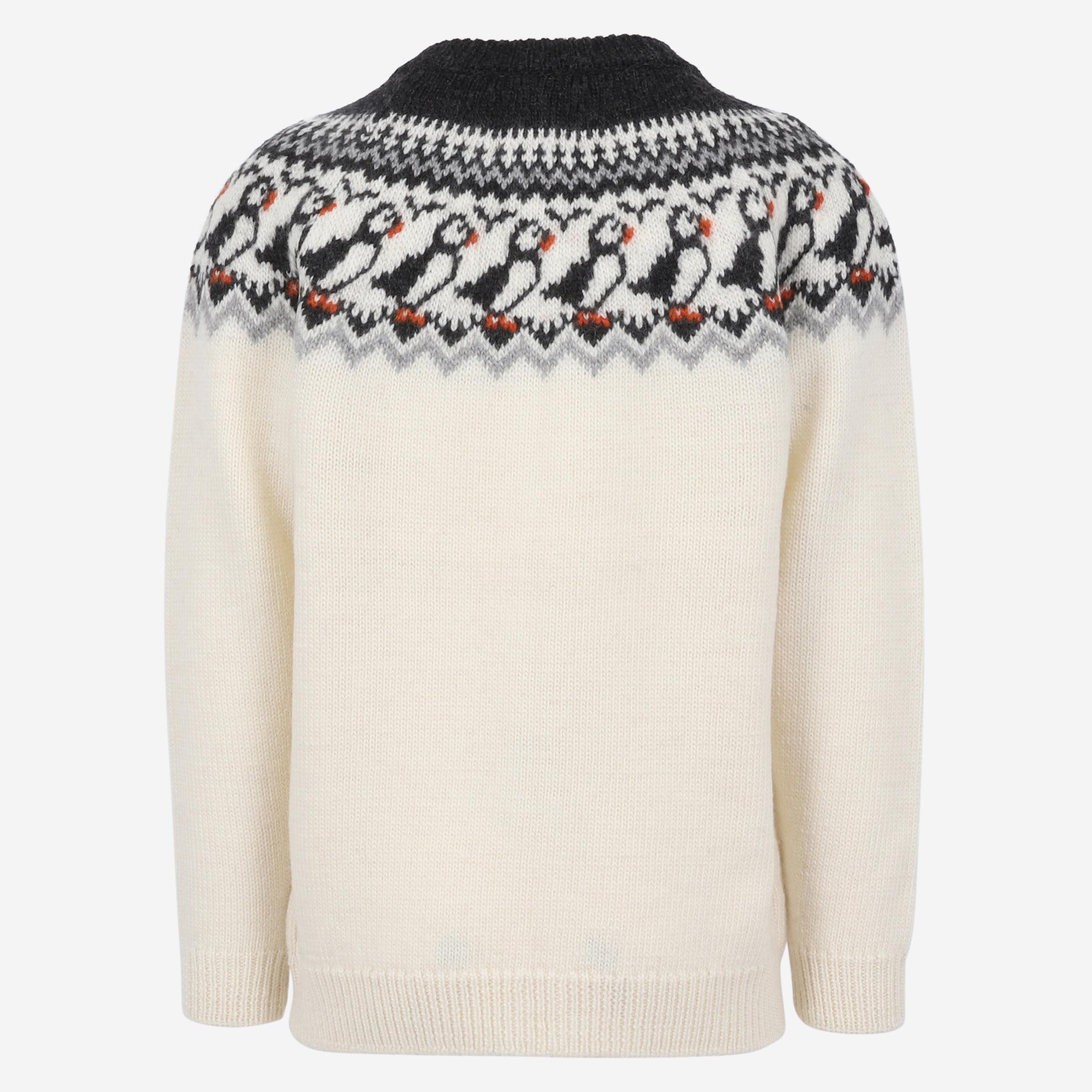 lundi-white-zipped-wool-icelandic-sweater-puffin-patterns_54.jpeg