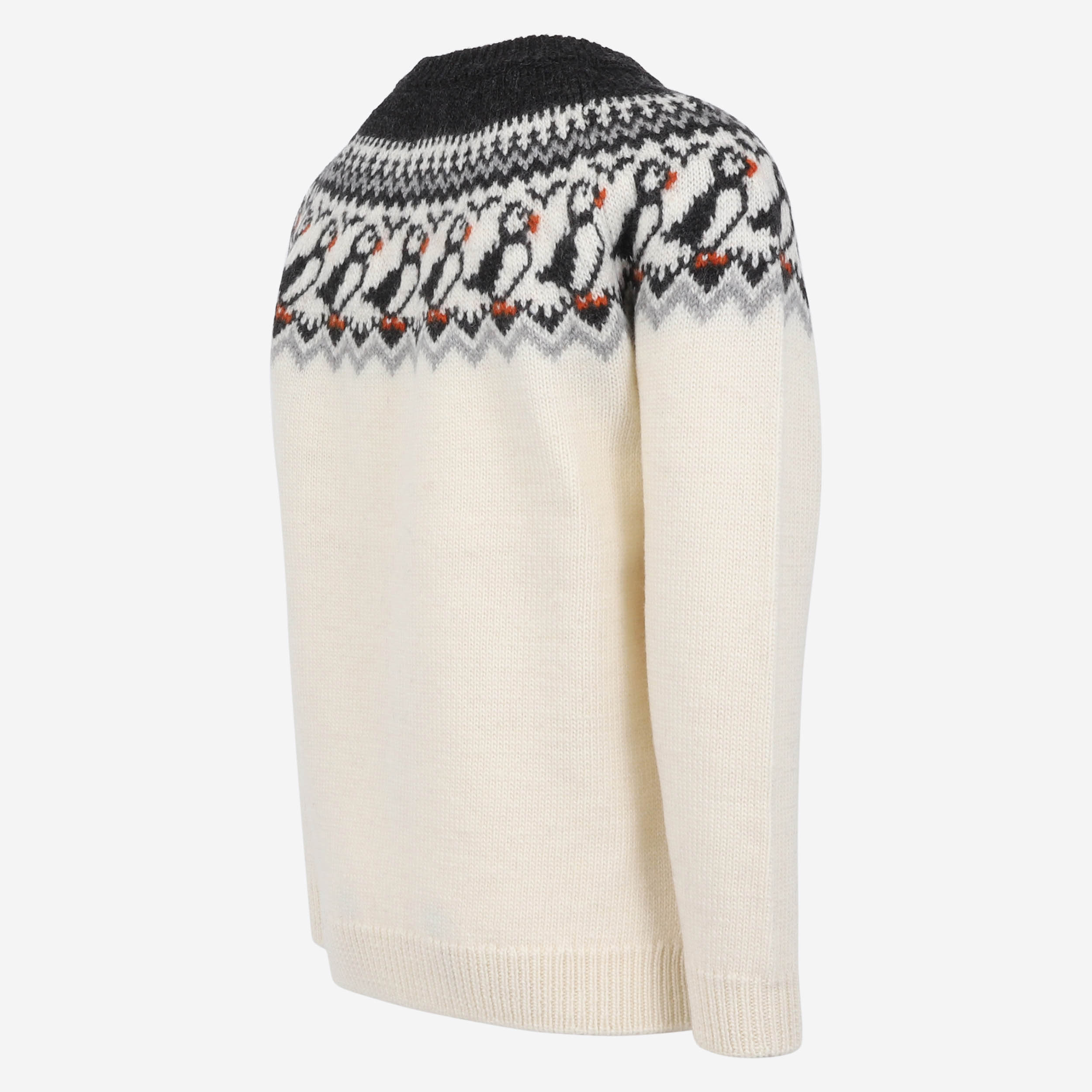 lundi-white-zipped-wool-icelandic-sweater-puffin-patterns_55.jpeg