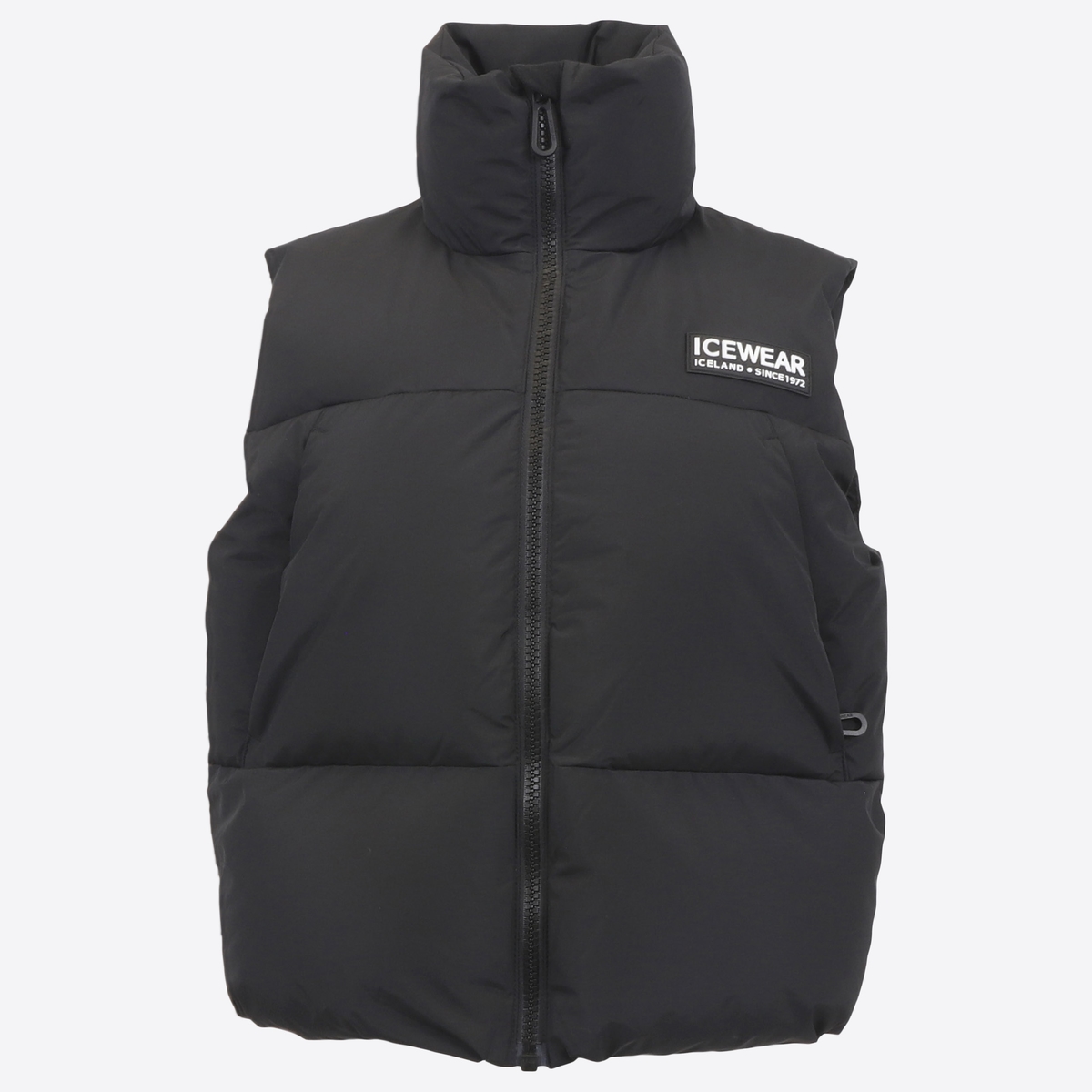 borg-black-womens-cropped vest_88.jpeg