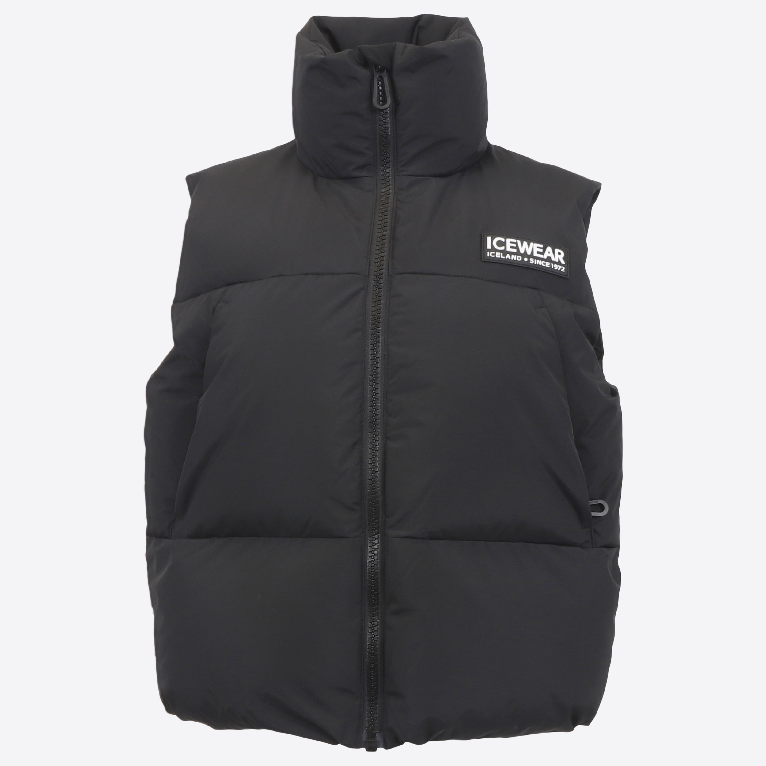 borg-black-womens-cropped vest_88.jpeg