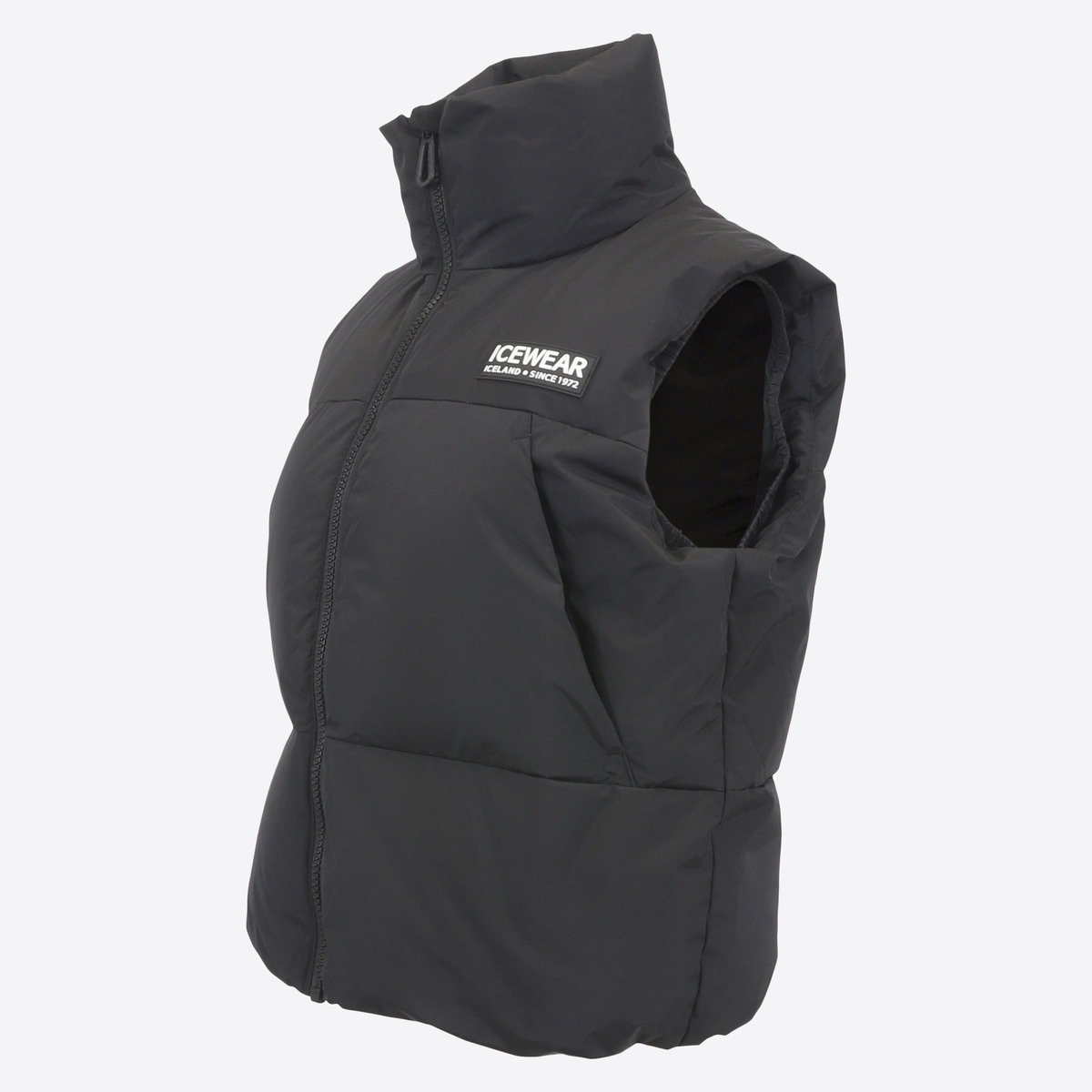 borg-black-womens-cropped vest_89.jpeg