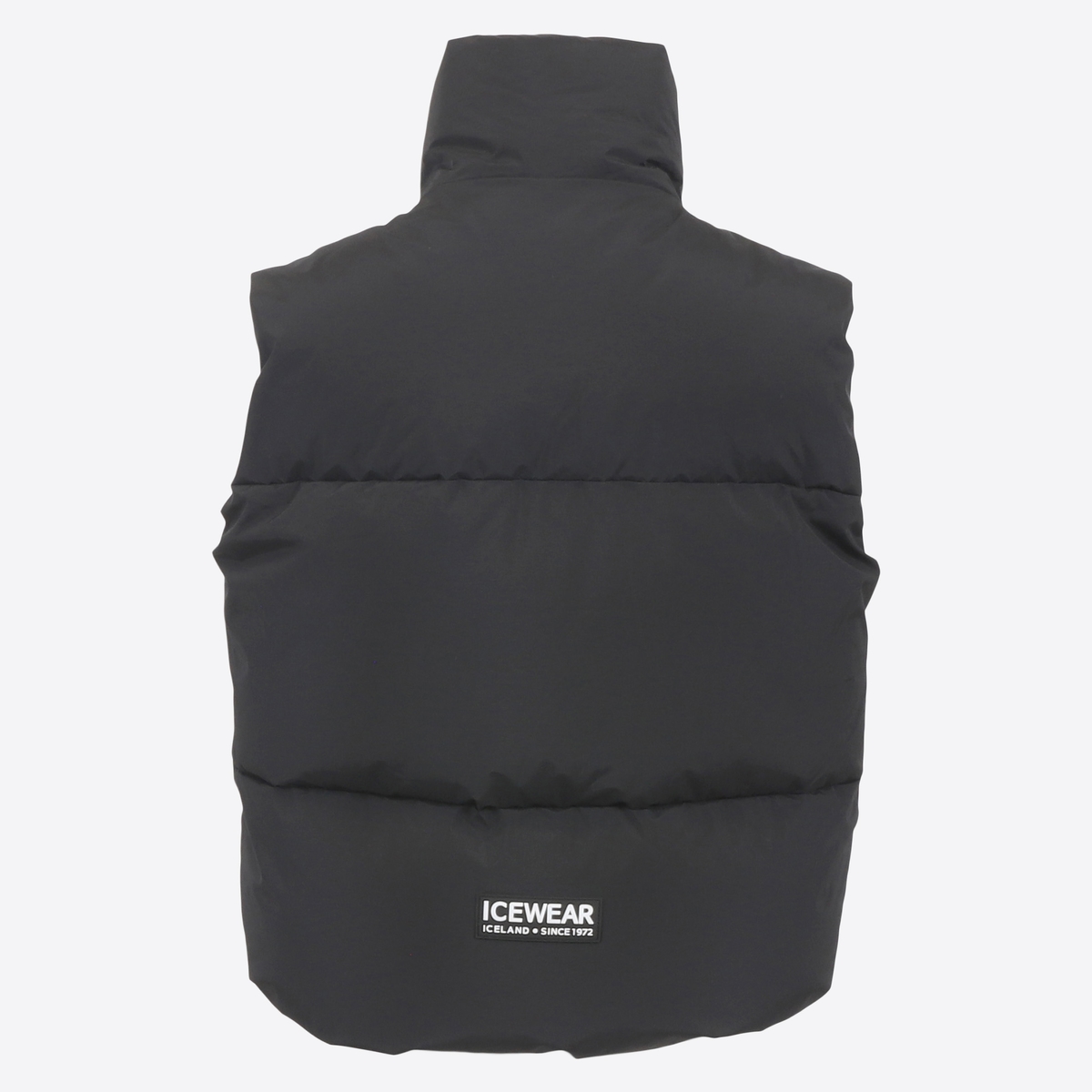 borg-black-womens-cropped vest_90.jpeg