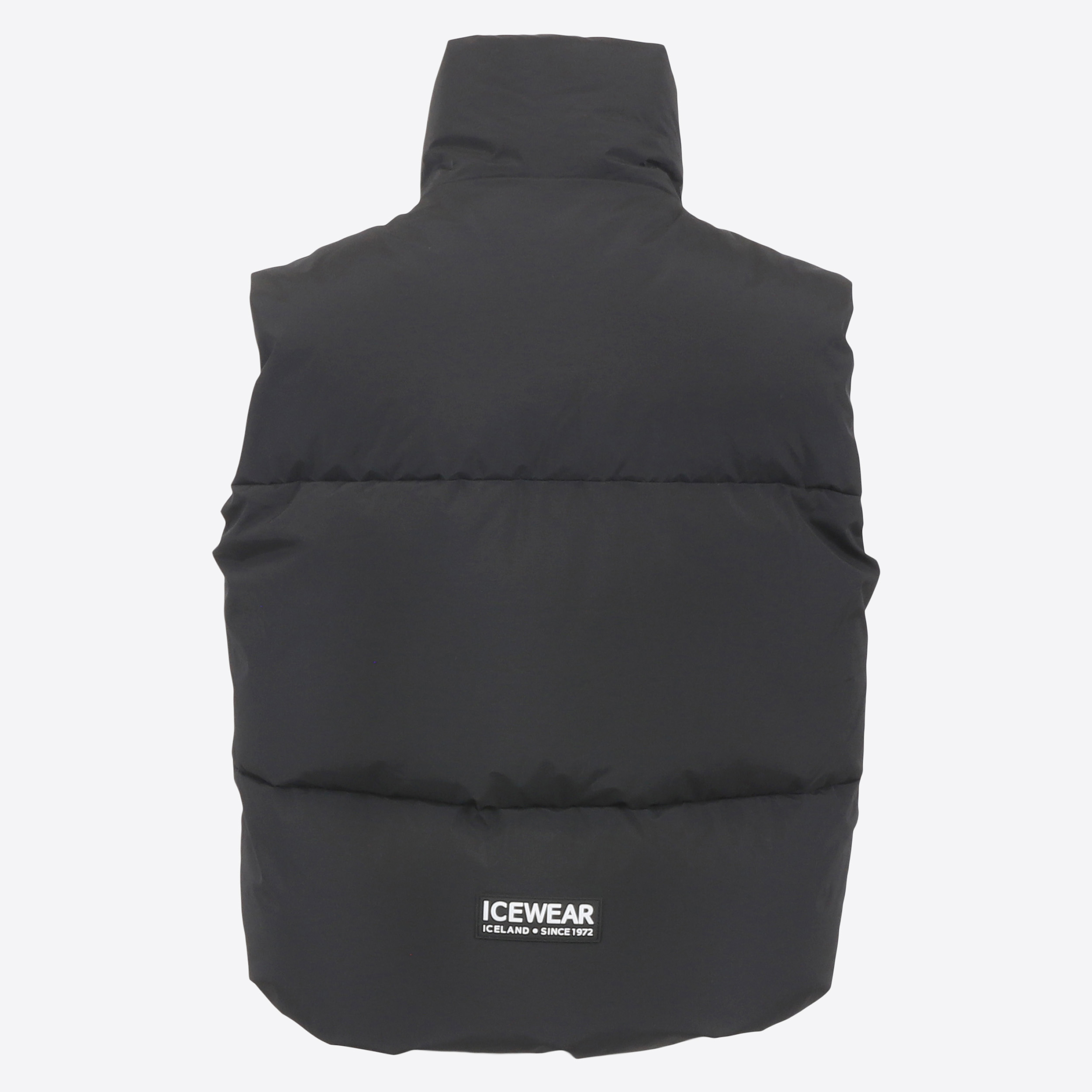 borg-black-womens-cropped vest_90.jpeg