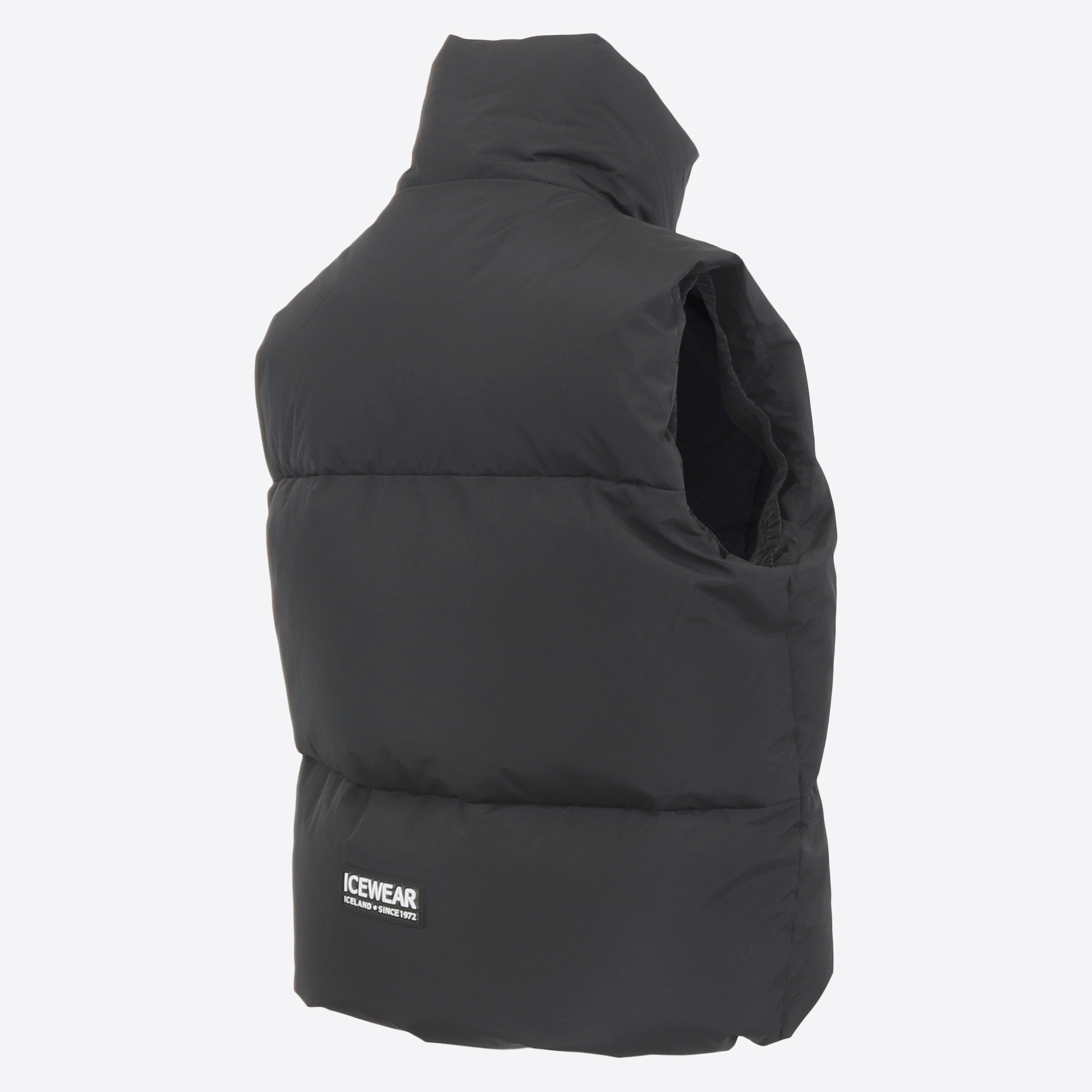 borg-black-womens-cropped vest_91.jpeg