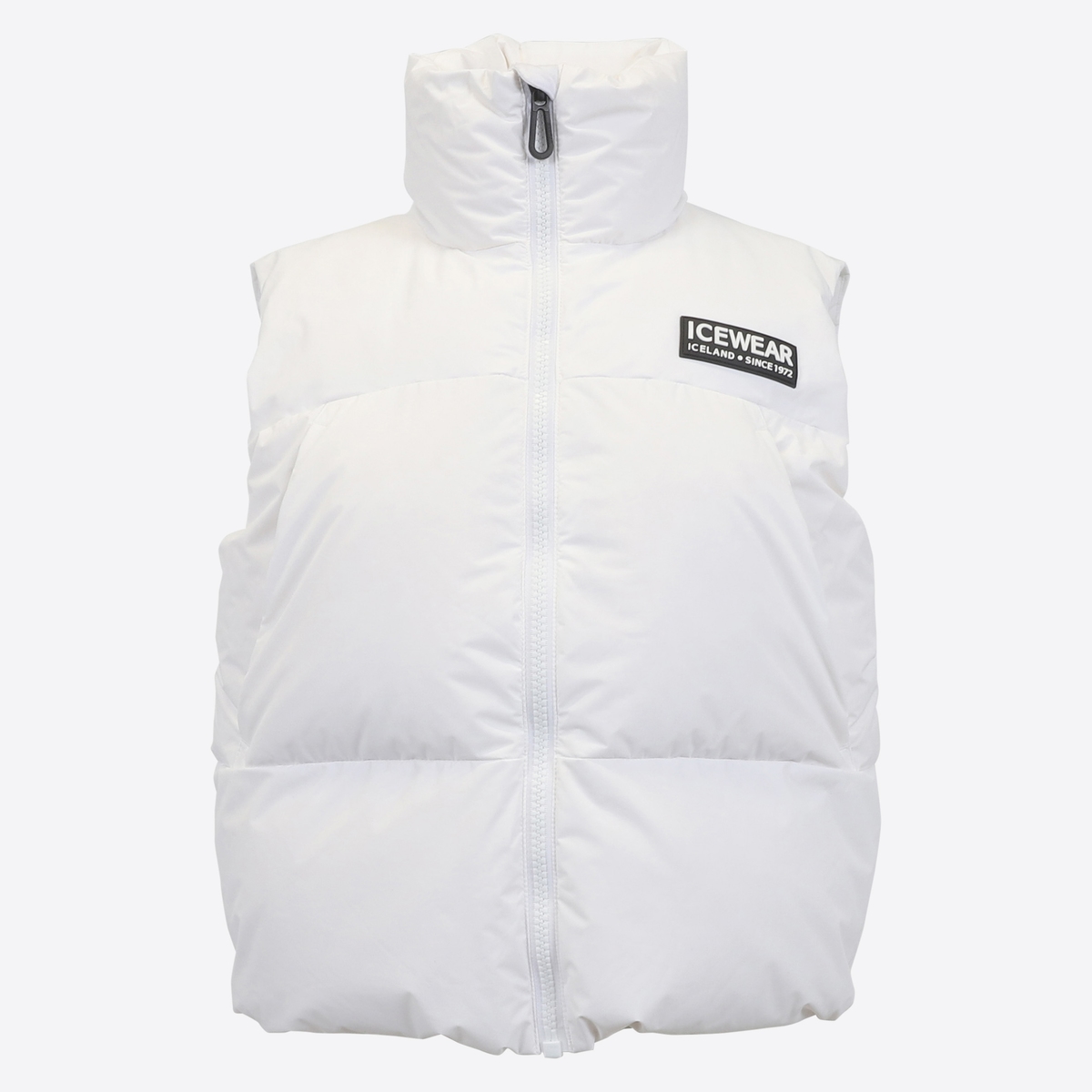 borg-white-womens-cropped vest_80.jpeg