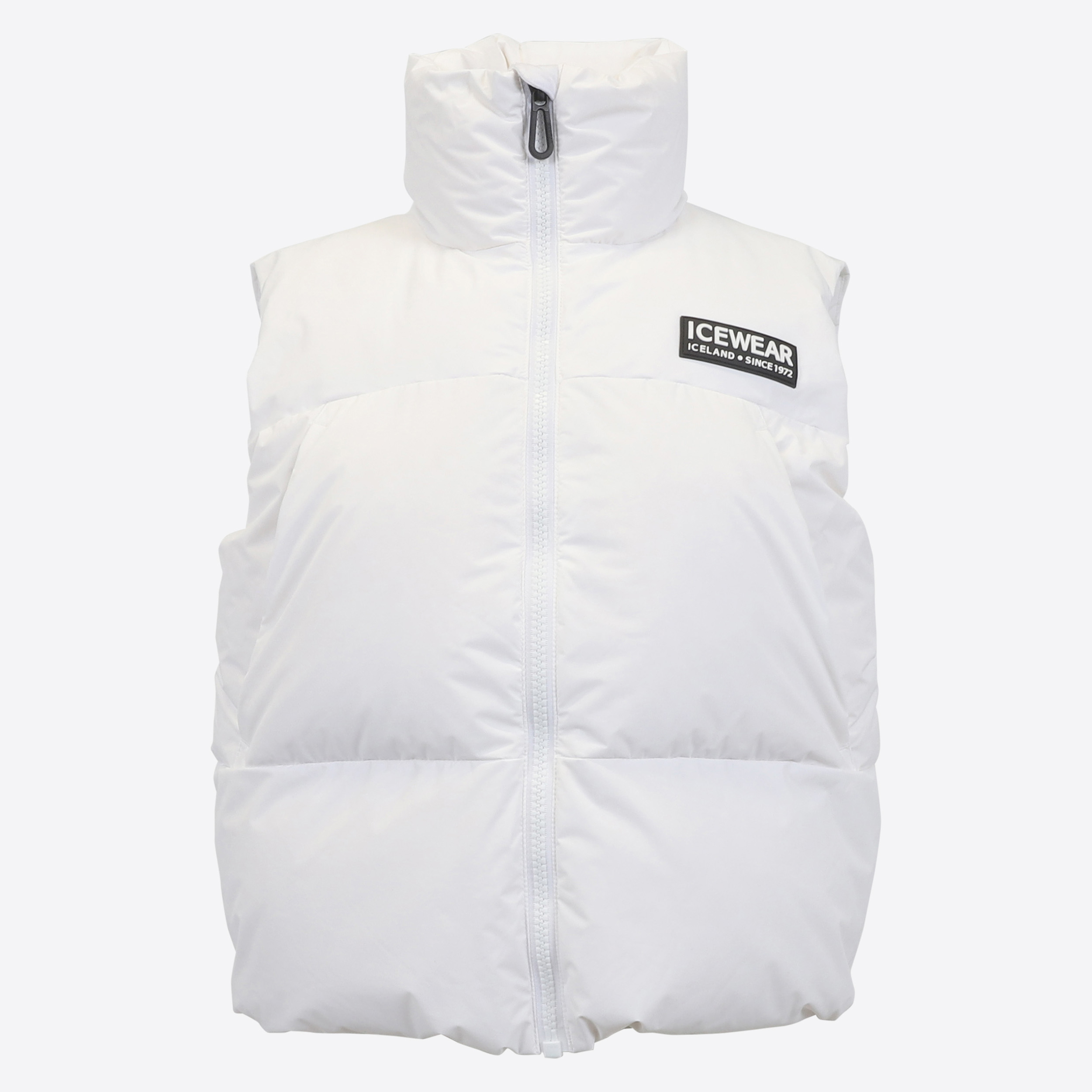 borg-white-womens-cropped vest_80.jpeg
