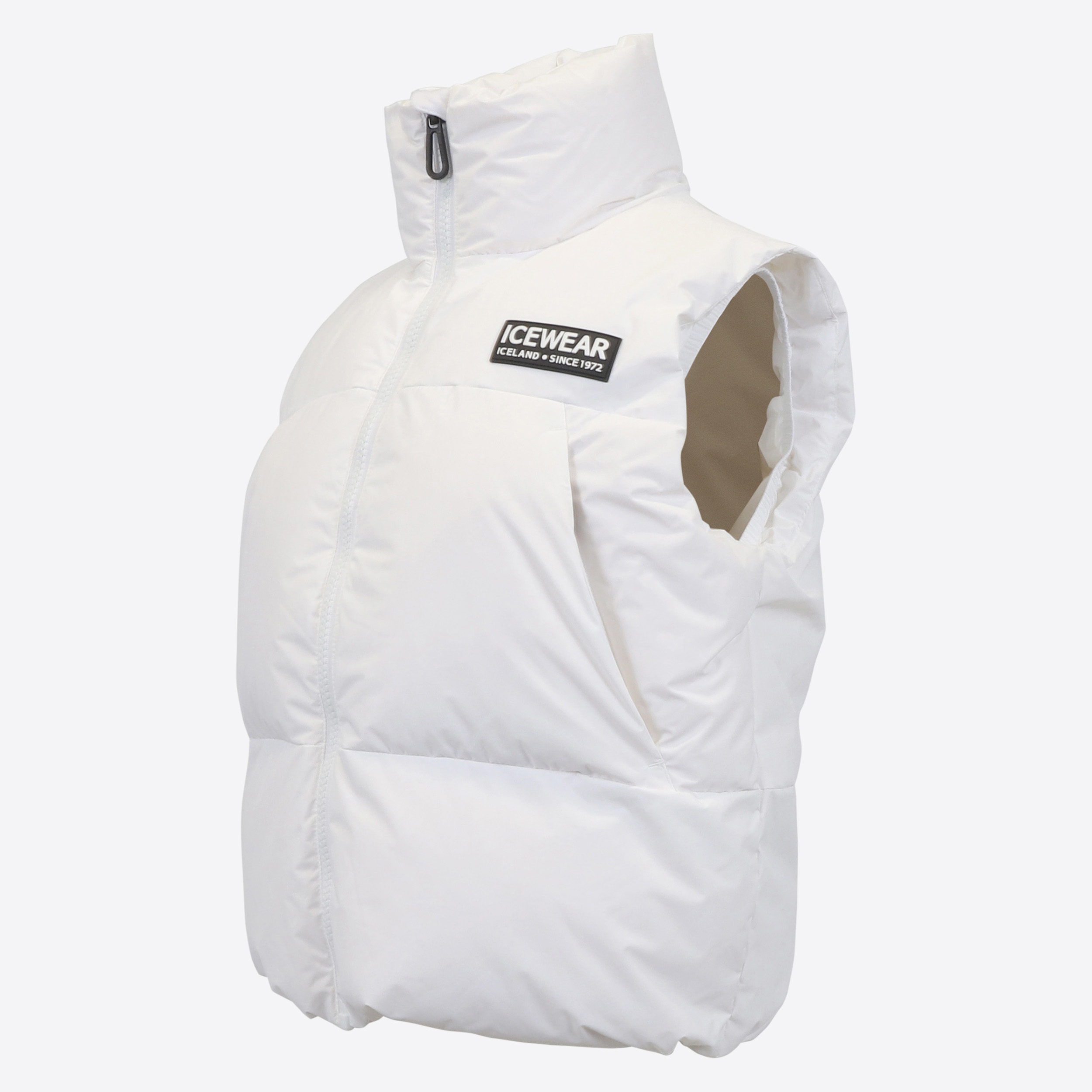 borg-white-womens-cropped vest_81.jpeg