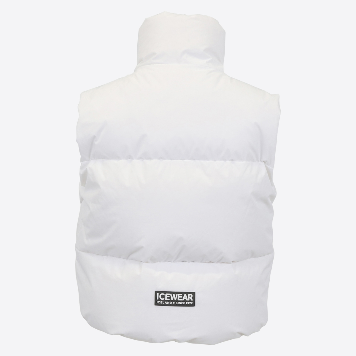 borg-white-womens-cropped vest_83.jpeg