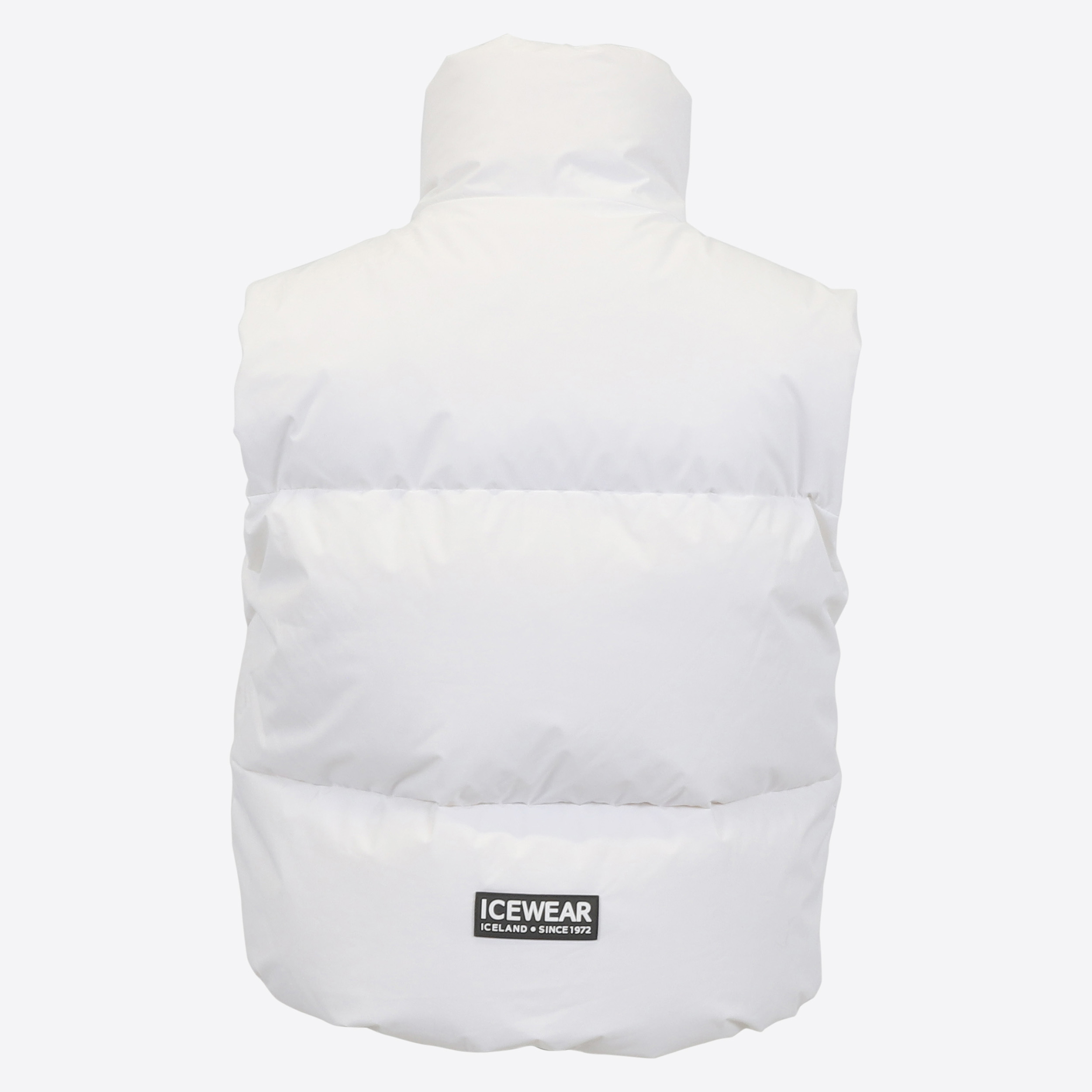 borg-white-womens-cropped vest_83.jpeg