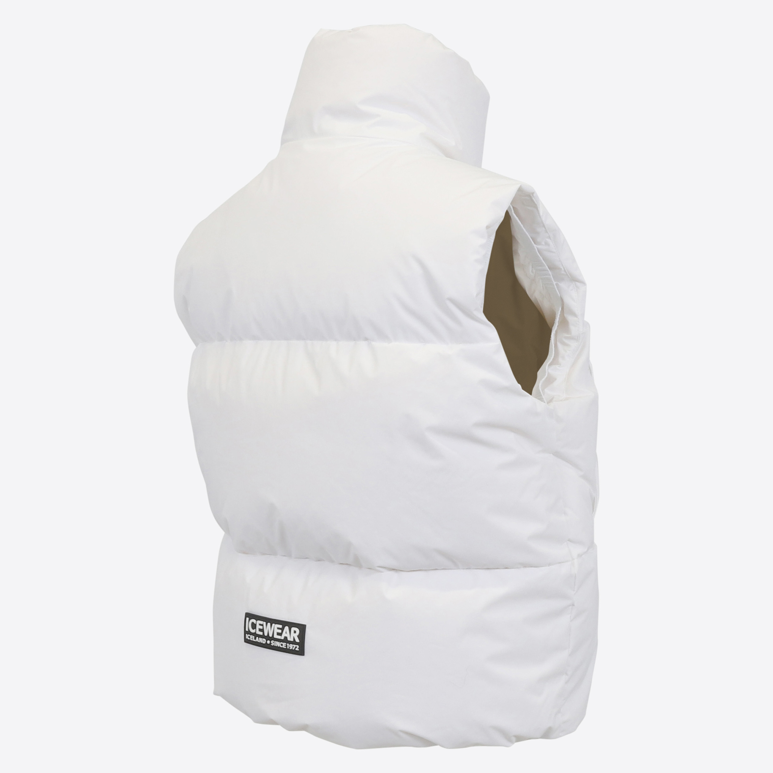 borg-white-womens-cropped vest_85.jpeg