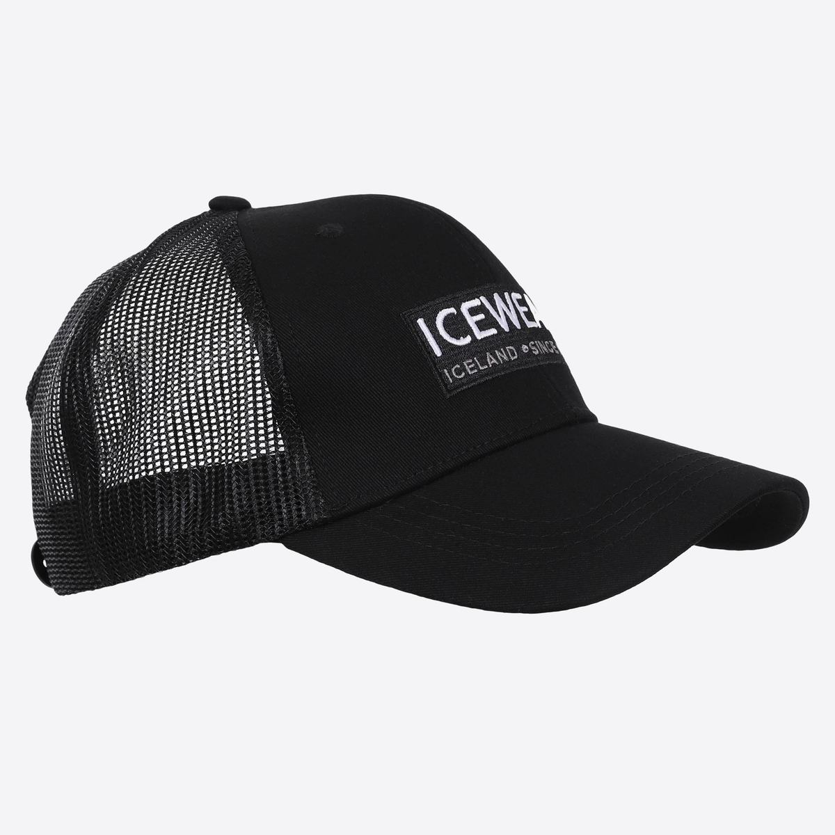 toppur-black-trucker-cap_21.jpeg