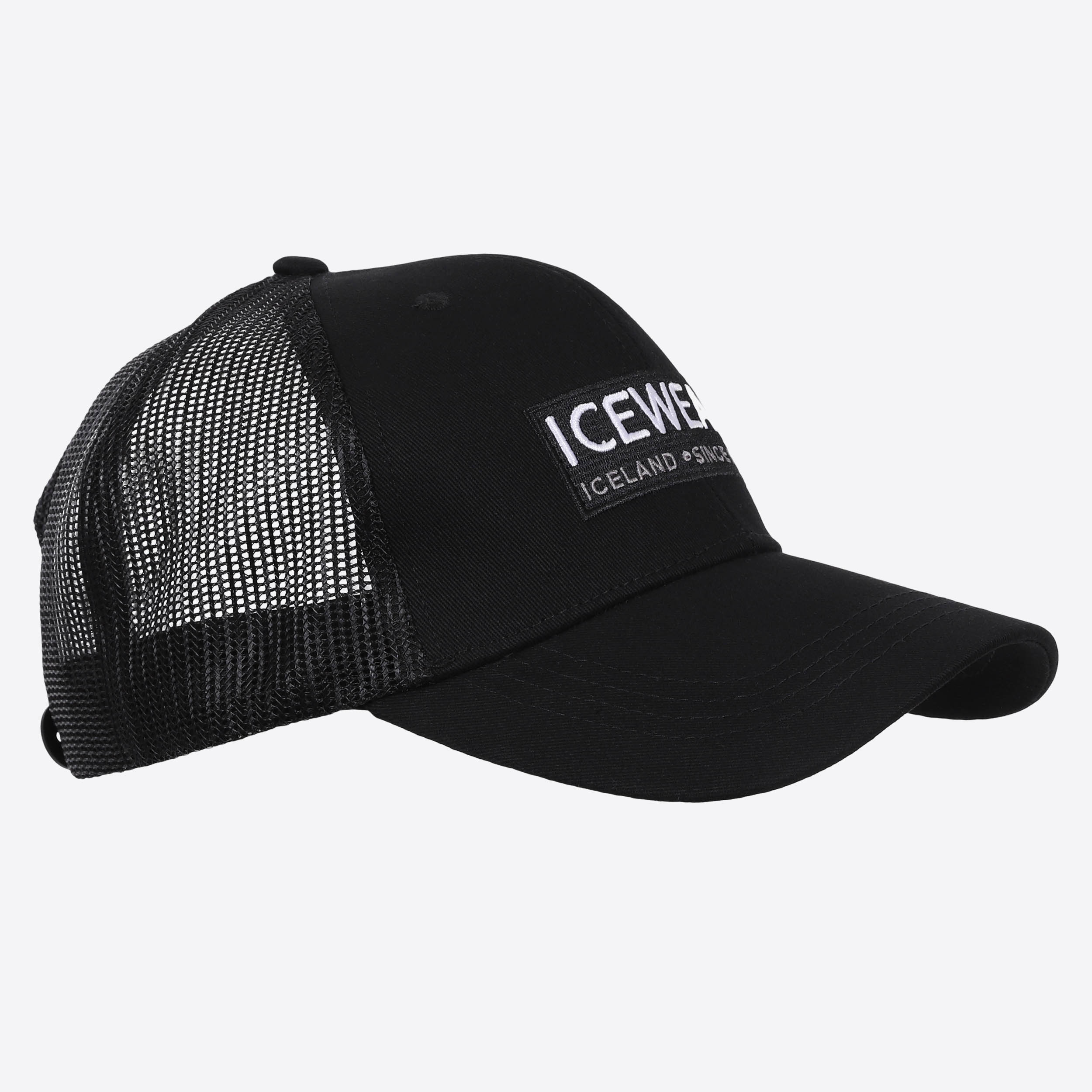 toppur-black-trucker-cap_21.jpeg
