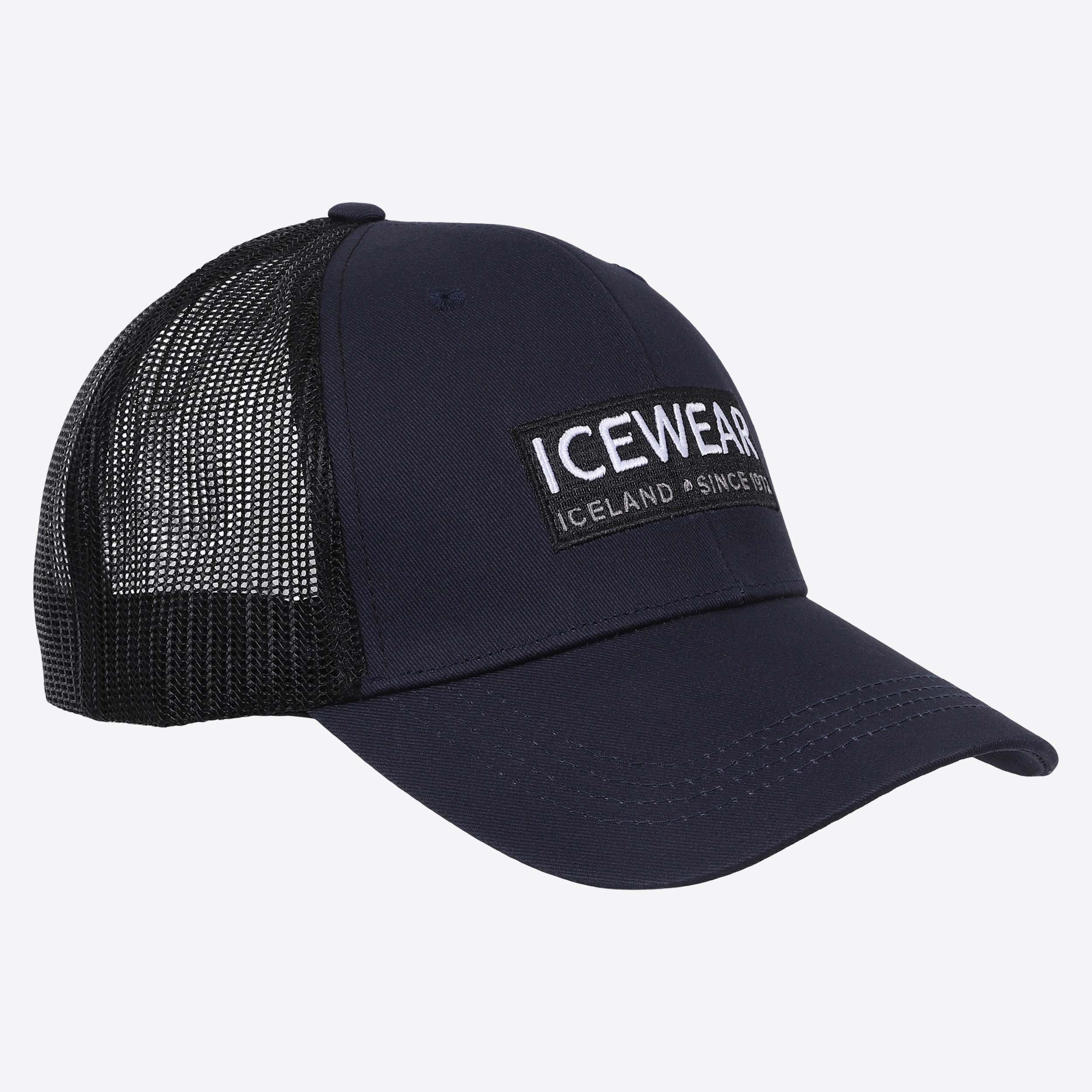toppur-darkblue-trucker-cap_23.jpeg