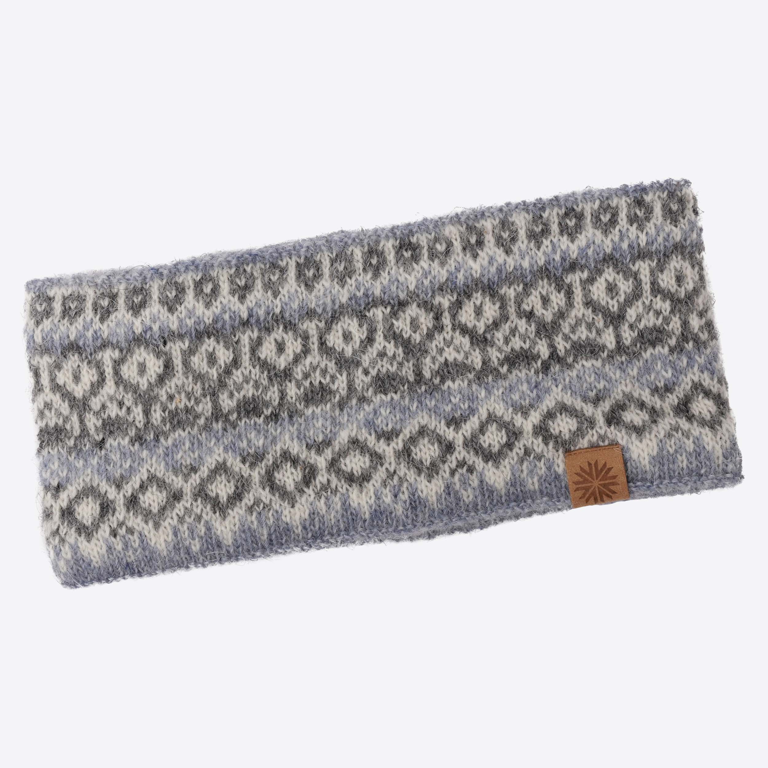 fagradalsfjall-icelandic-wool-headband-traditional-pattern_03.jpeg